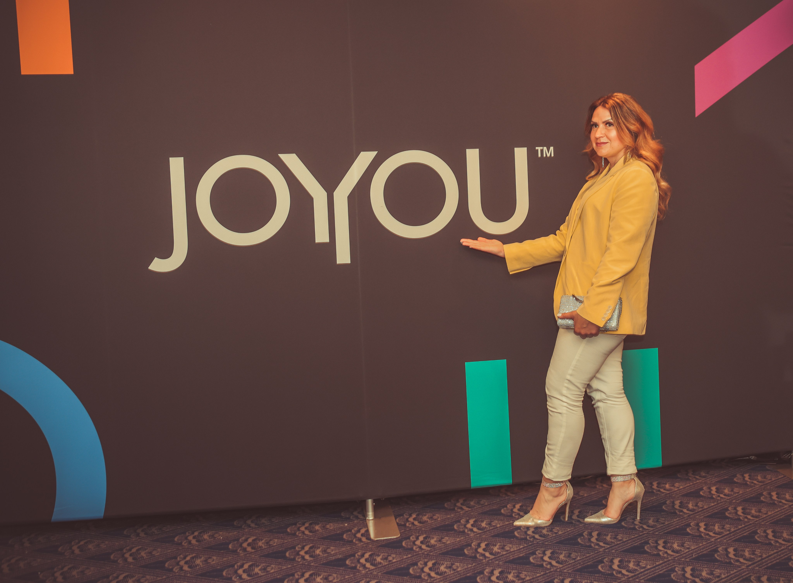 JoYou. Photographer Co Dublin, Balbriggan — Agata Maliseva