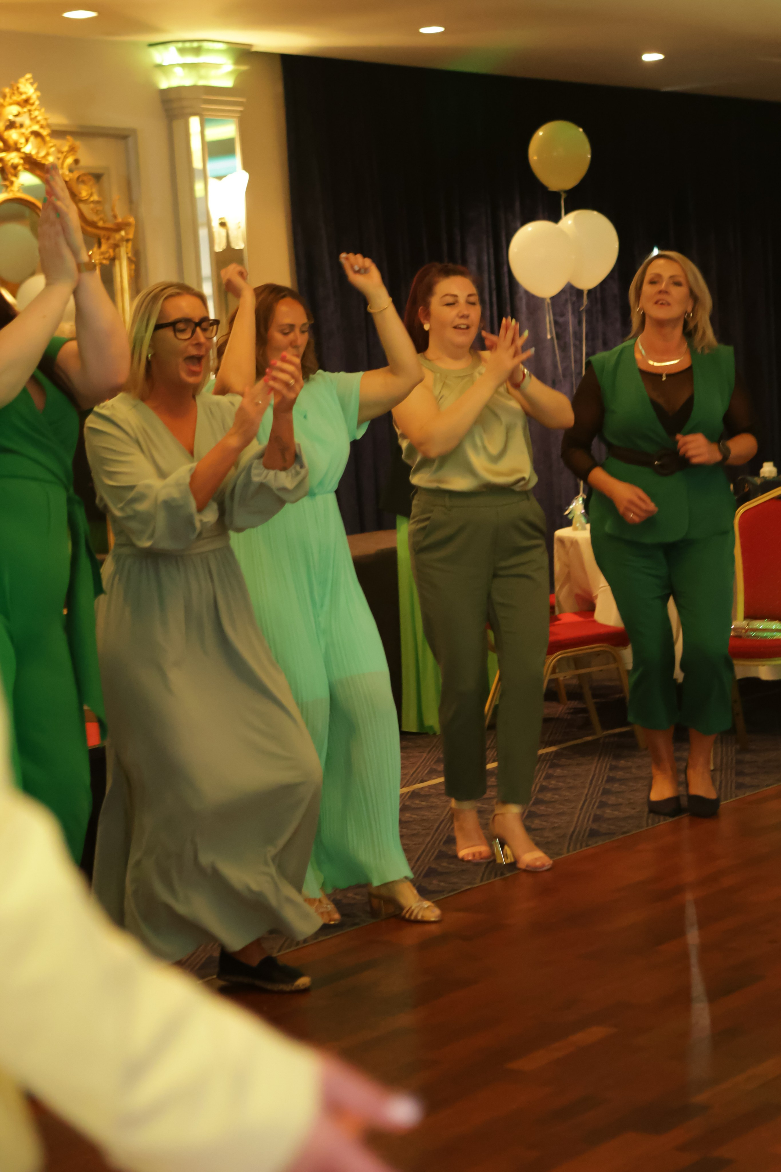 JoYou. Photographer Co Dublin, Balbriggan — Agata Maliseva