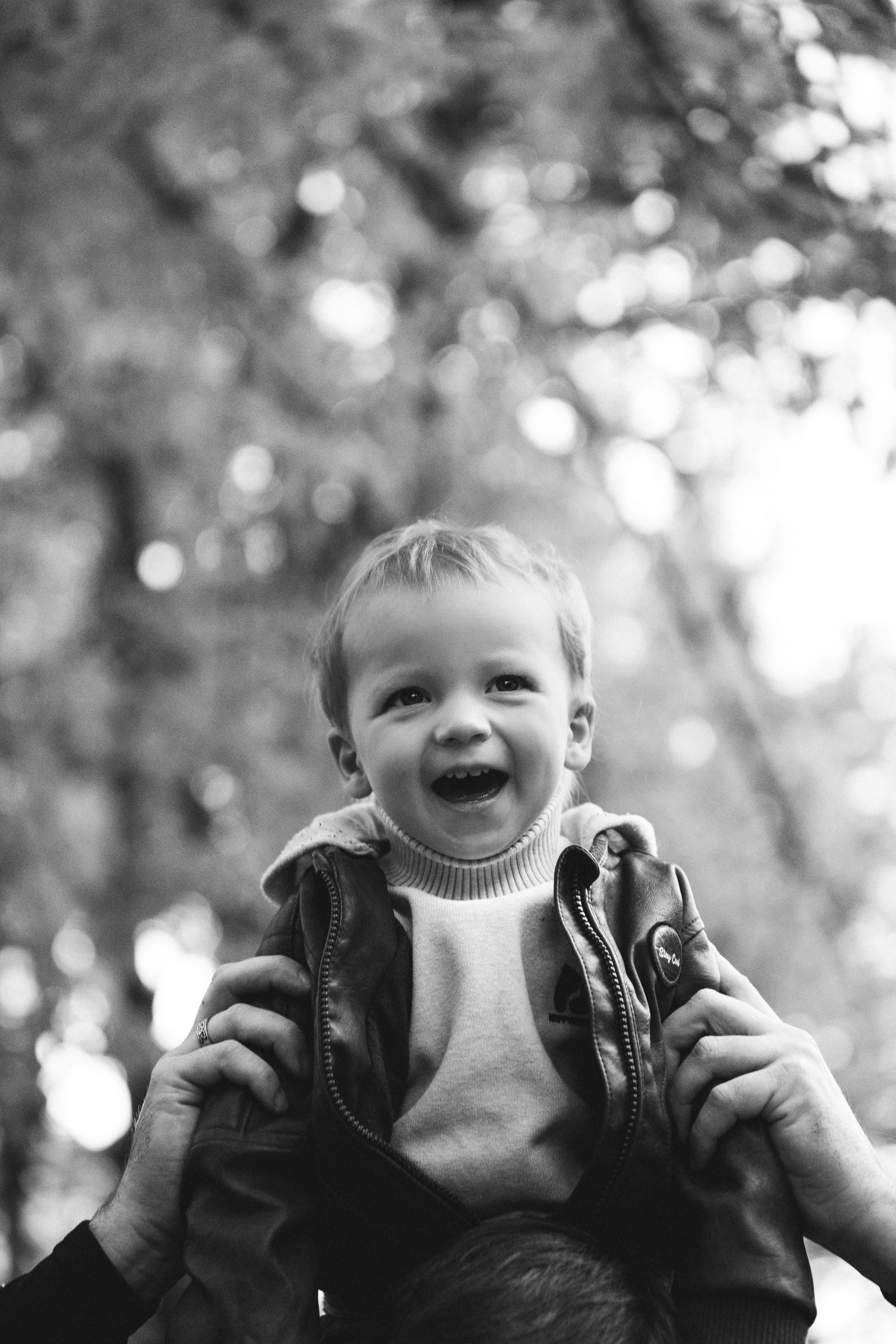 Familien Fotoshooting in Nürnberg. Fotoshooting in Nürnberg und Fürth