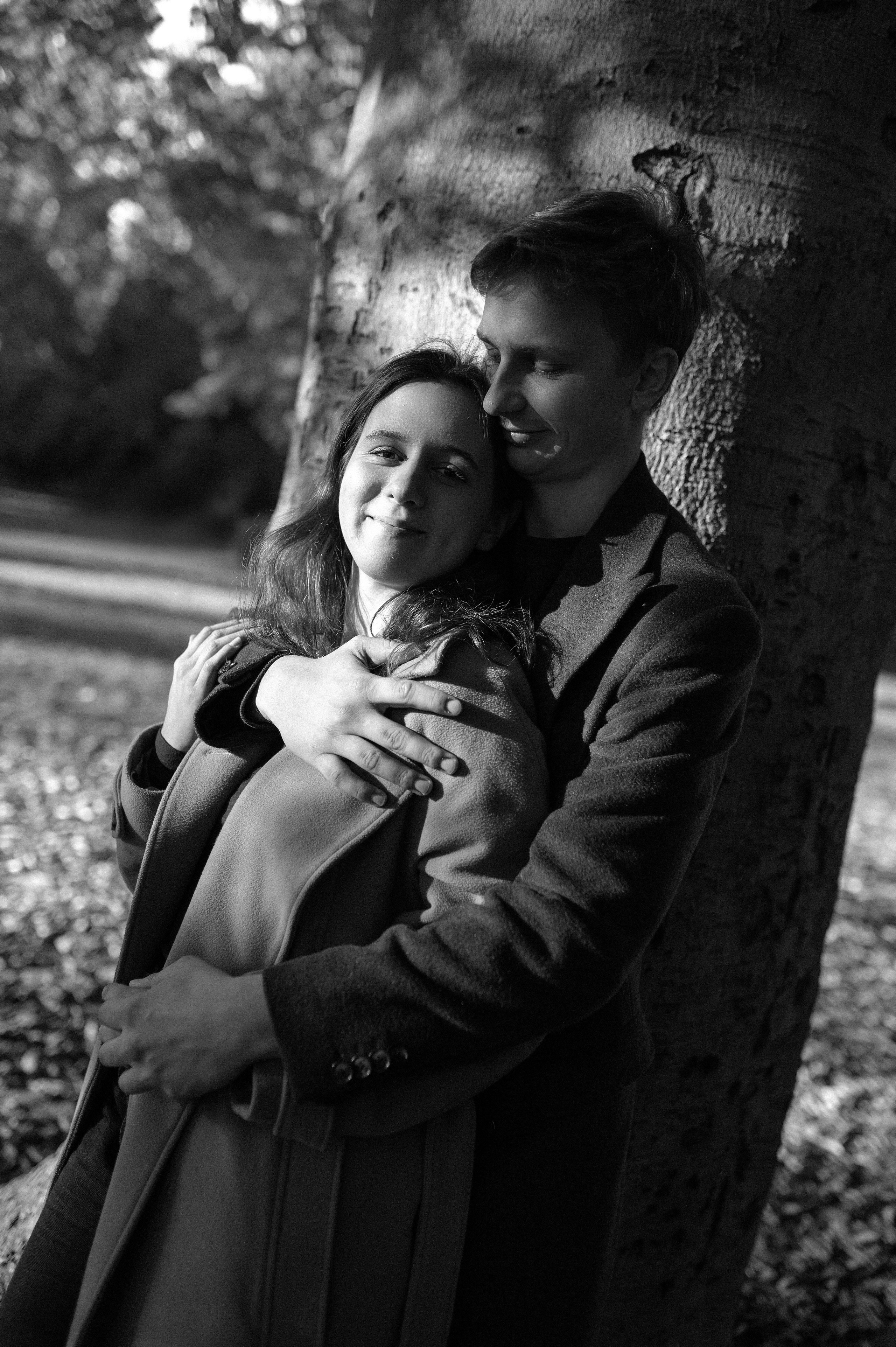 Maria and Sebastian, 2025. Wedding photographer in Wroclaw Warsaw Krakow Margarita Tuleiko