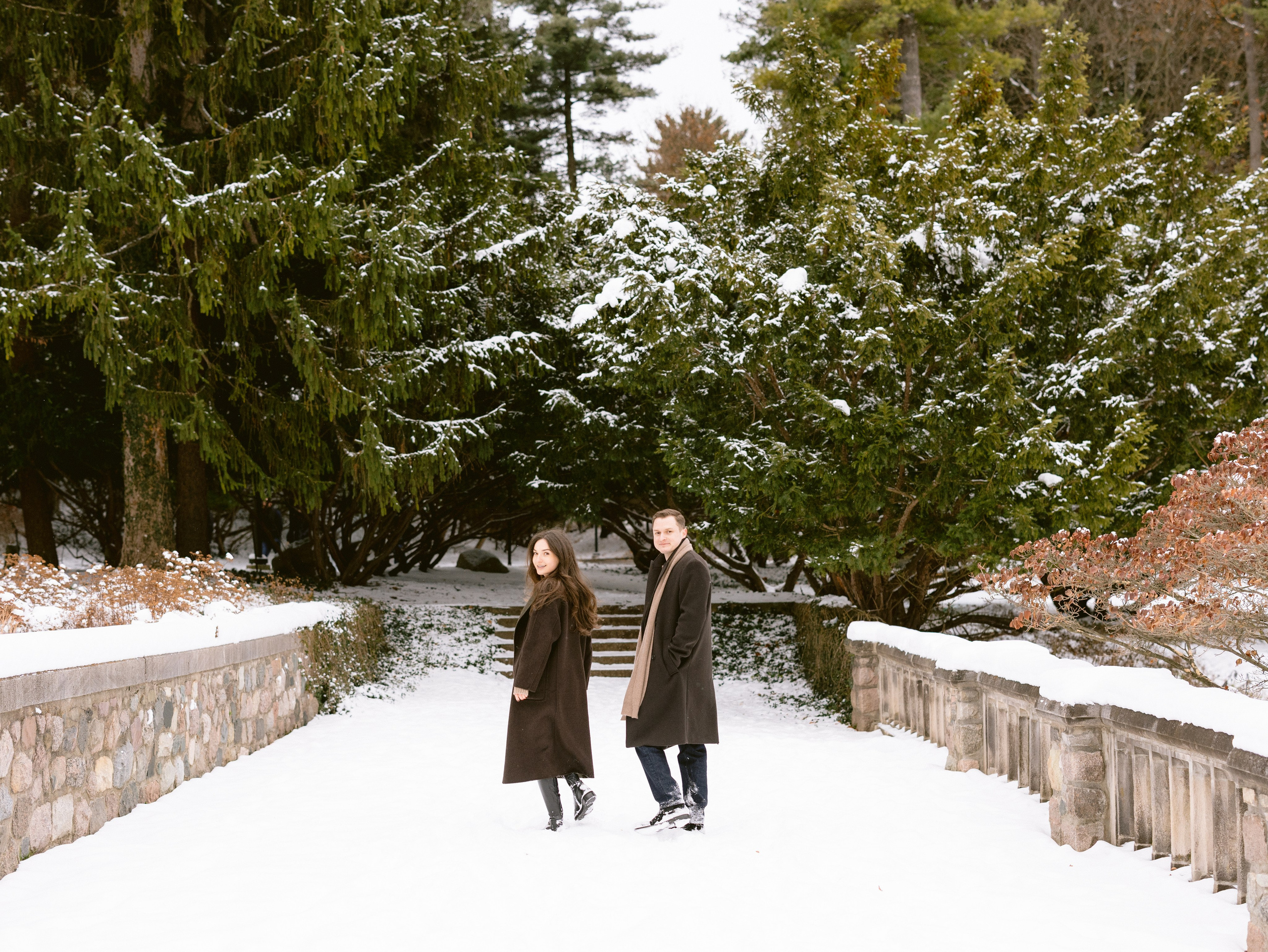 Natallia & Maks. Anastasia Post: Wedding and Editorial Photography