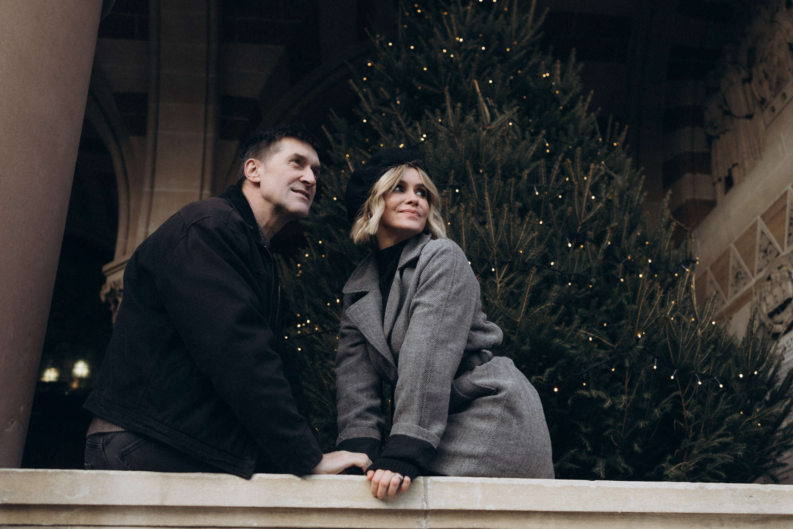 A&W. Photographer in Milton Keynes, Northampton & London — Wedding, Family & Portrait Photography