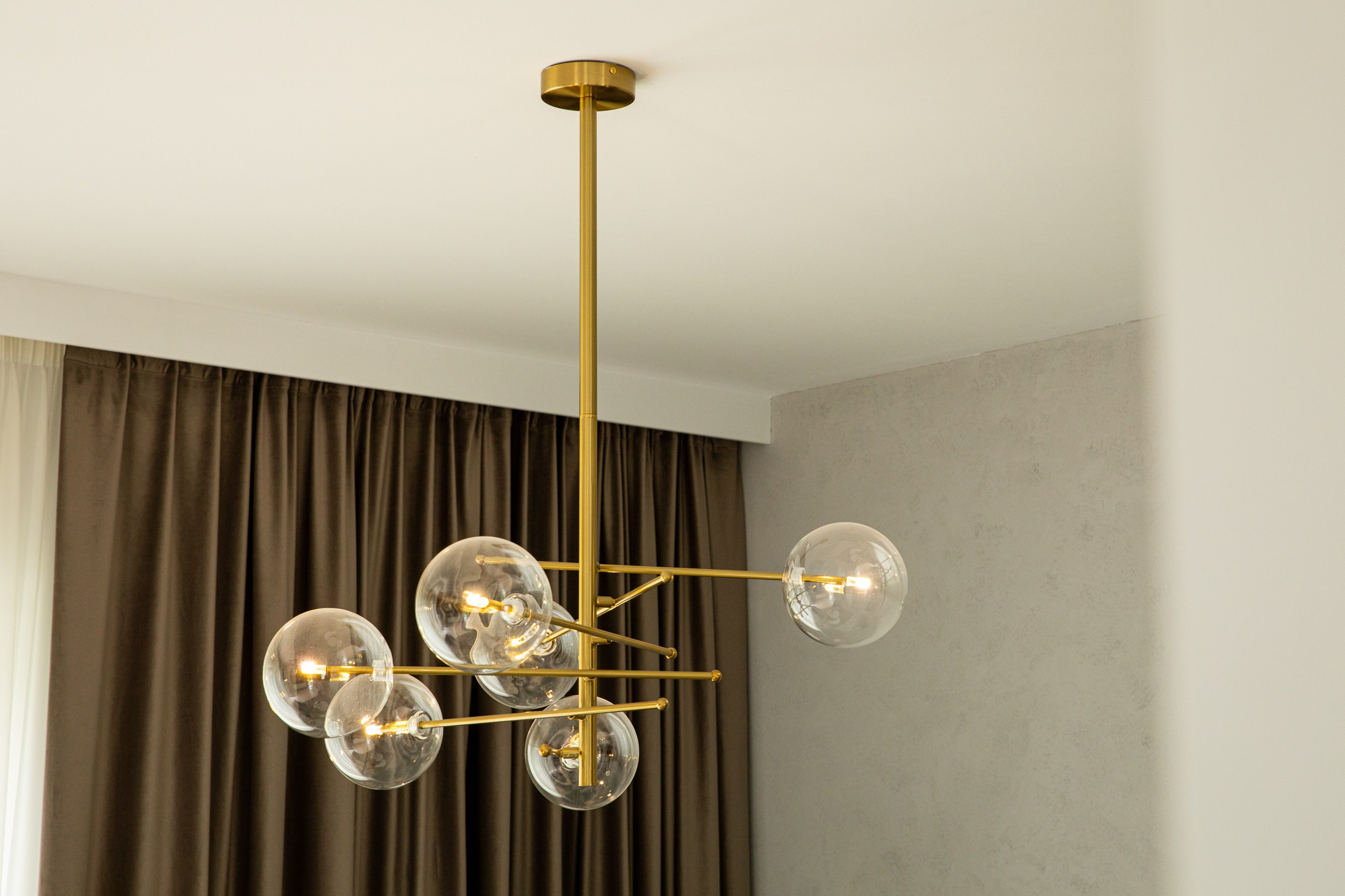 Design. FreitagPROFOTO