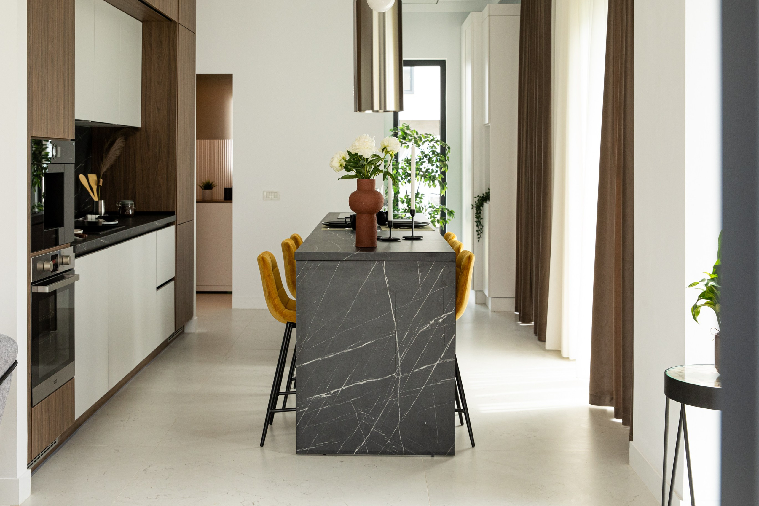 Design. FreitagPROFOTO