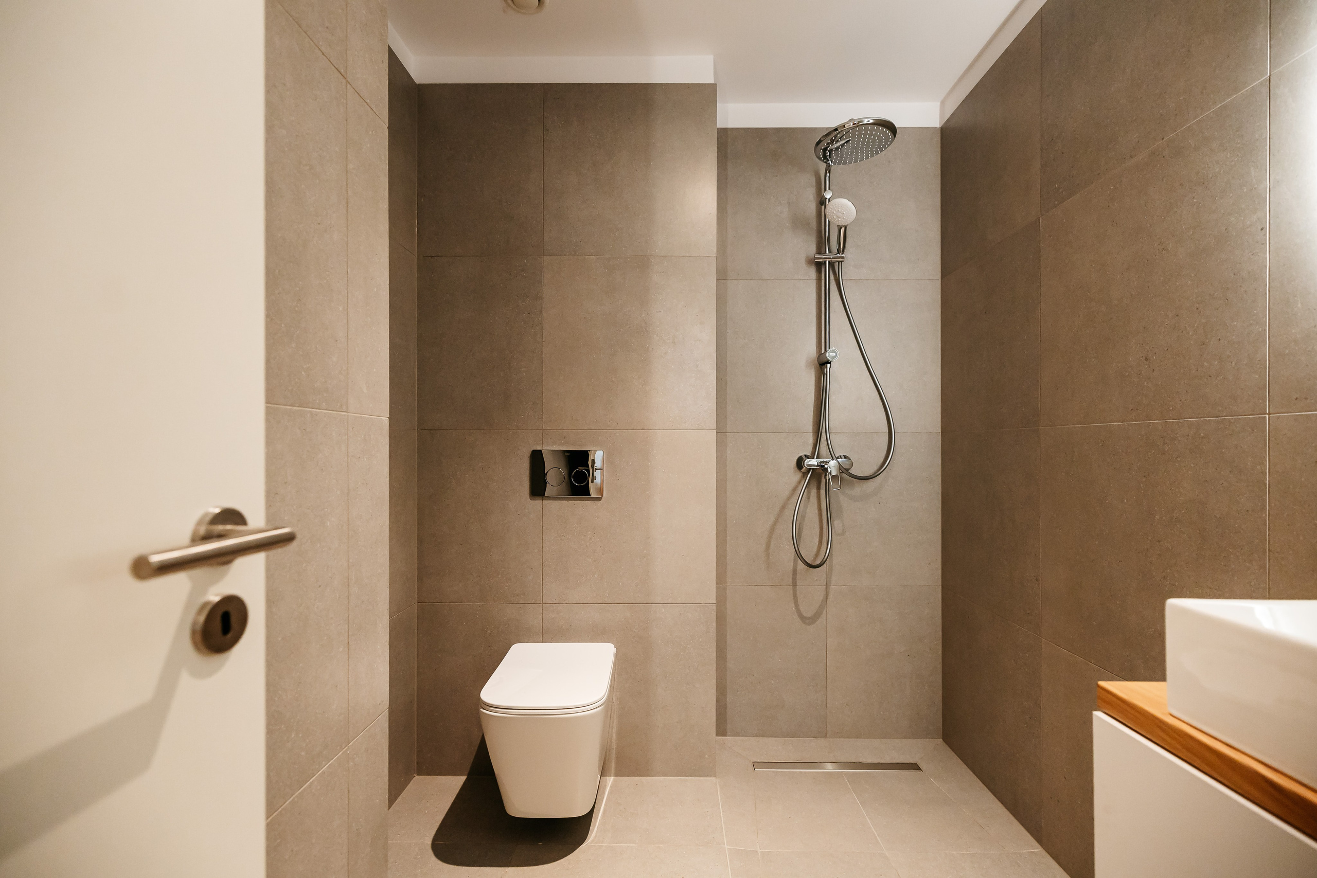 Design. FreitagPROFOTO