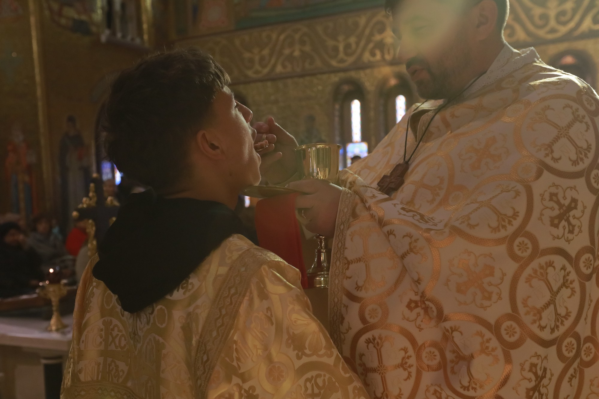 Reportage. Reportage photographer Bratislava | Репортажний фотограф Братислава