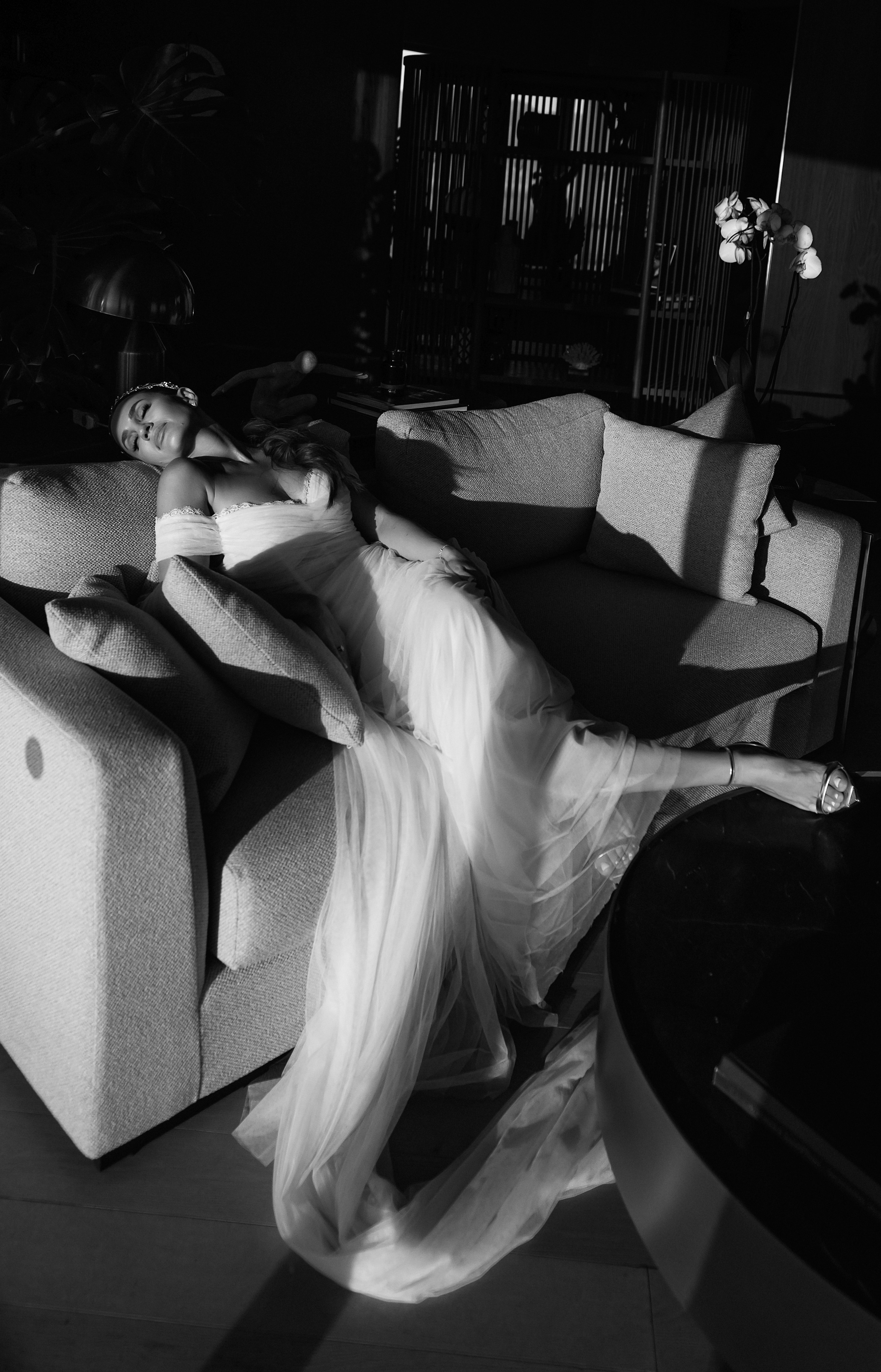 Фотограф в Анталии. Фотограф в Анталии (Турция) Ева Сэрт