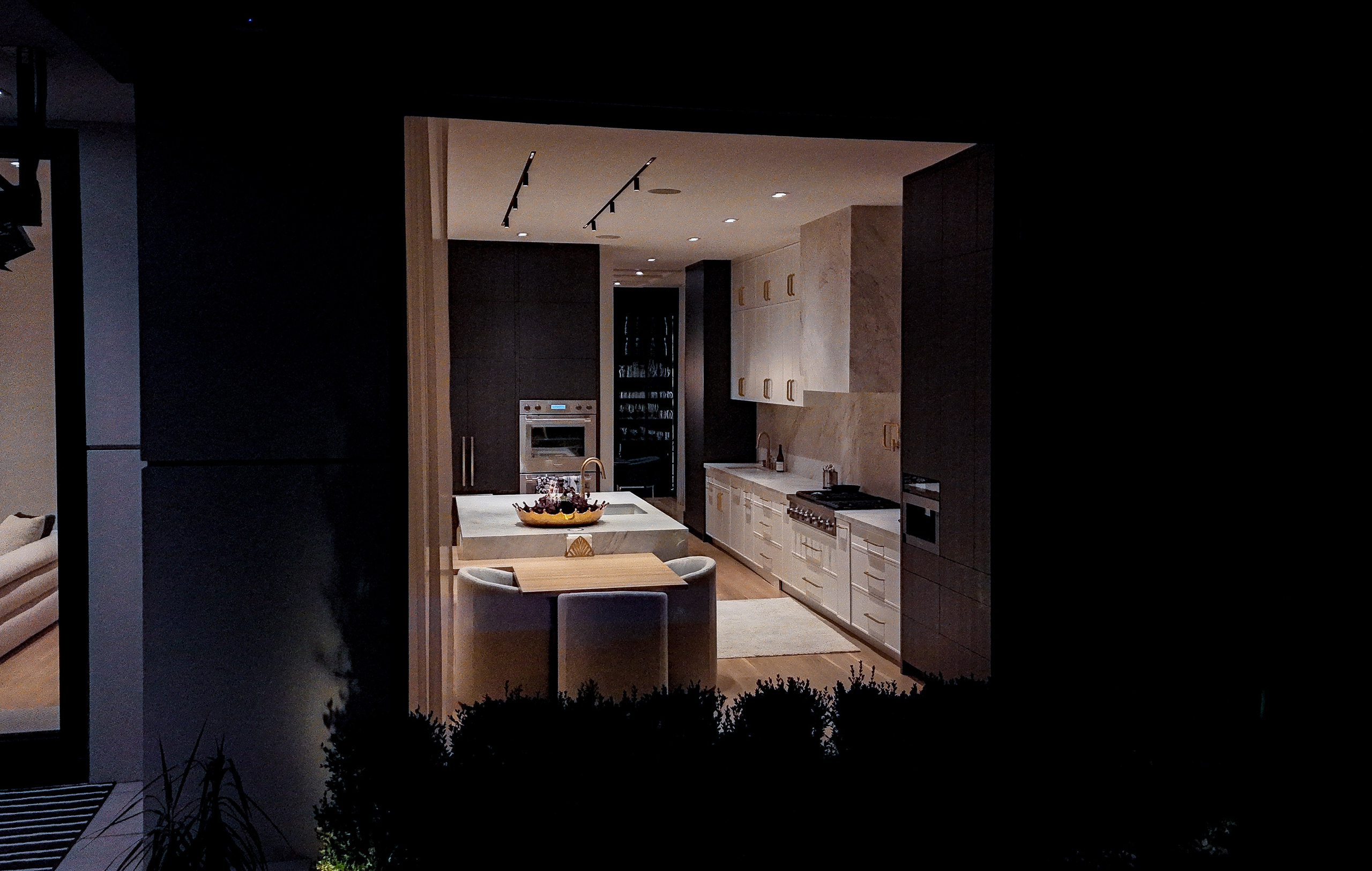 Architecture. Eleven Films
