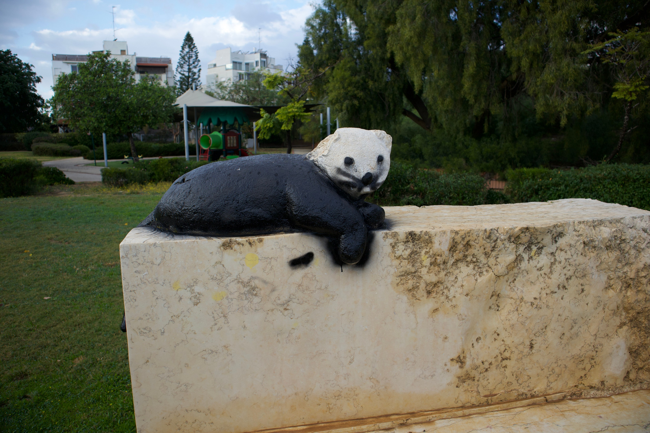 ISRAEL and beautiful people