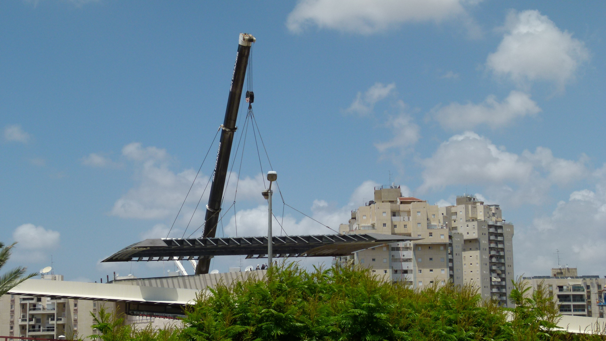 ISRAEL and beautiful people