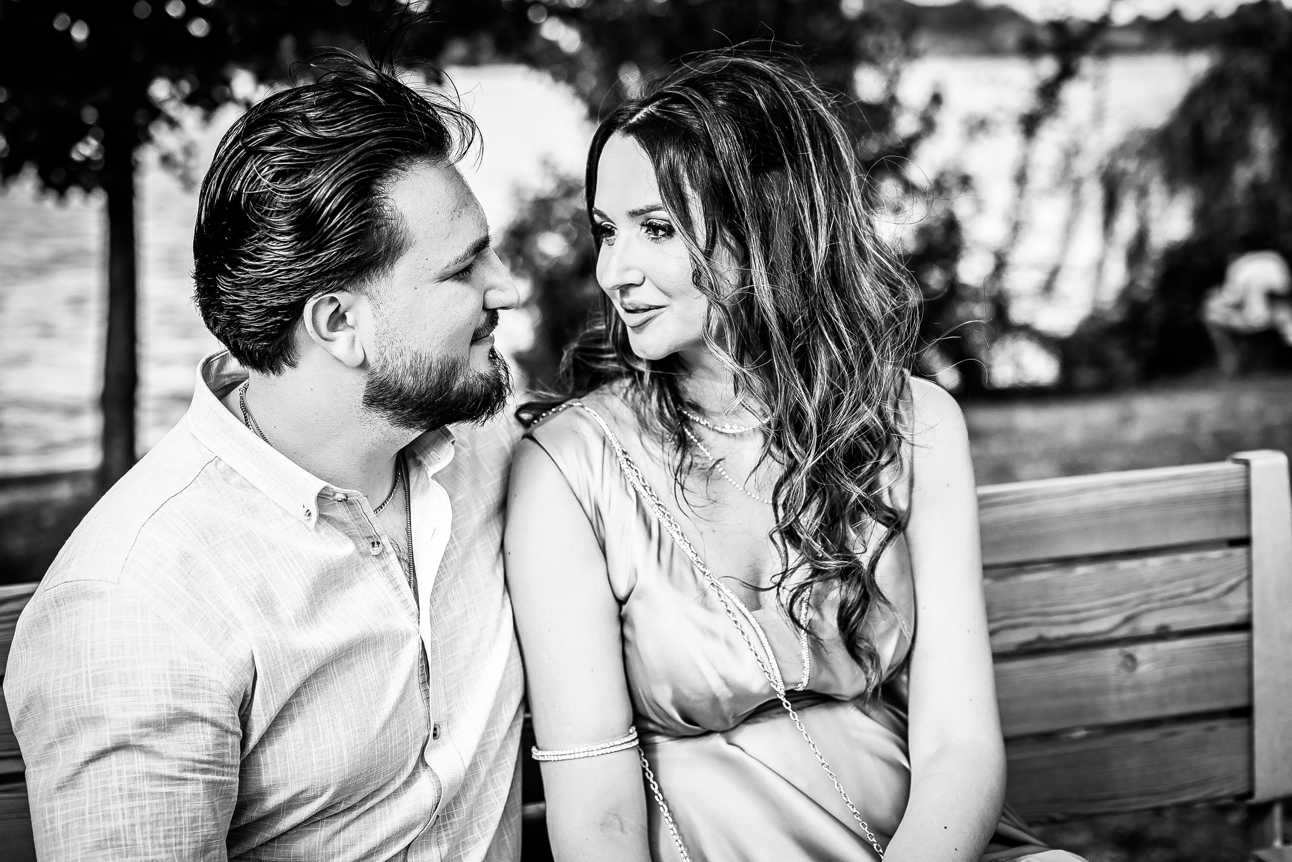 Cununie Gabriela si Sebastian. Ana Maria Dragan Fotograf Evenimente