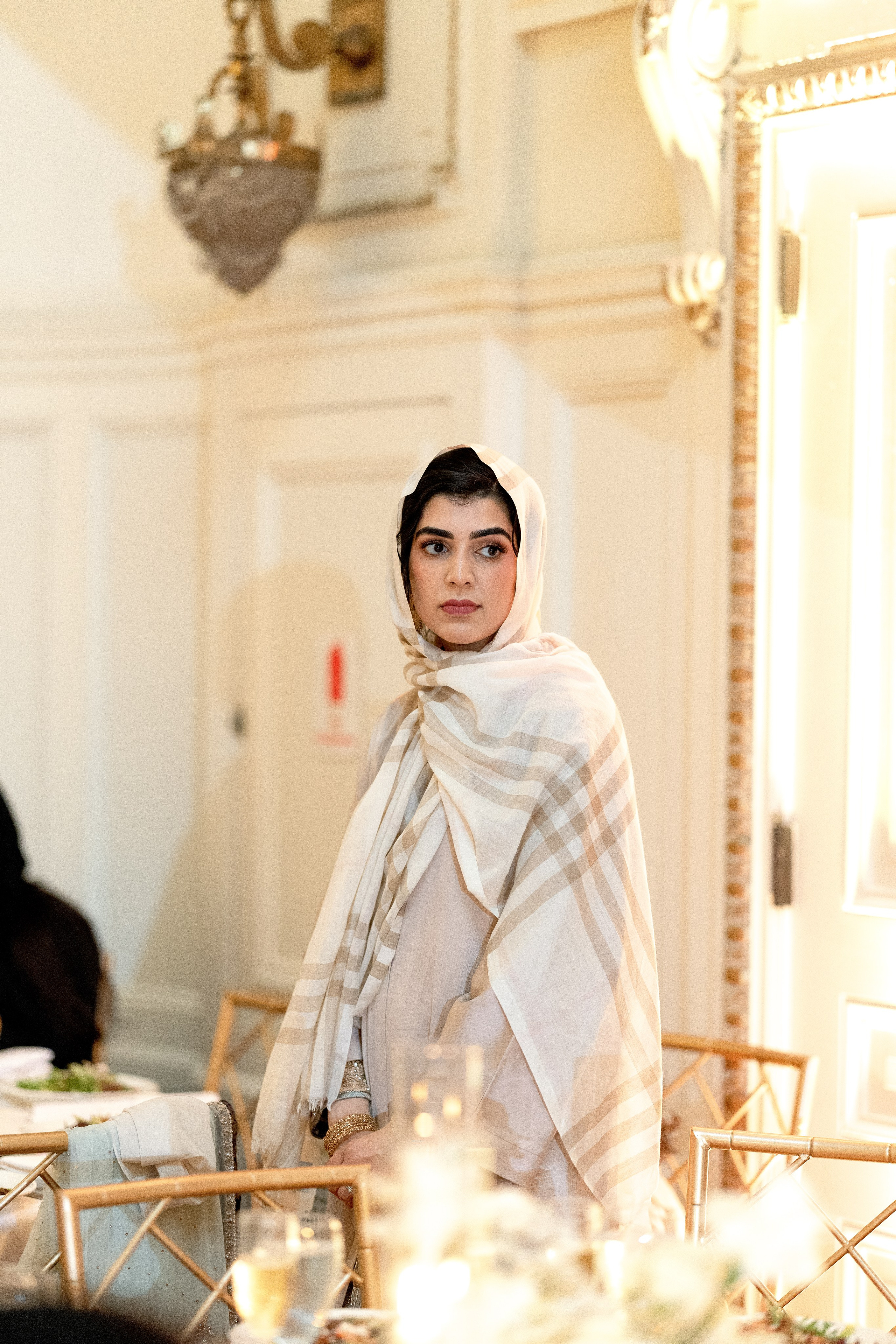 Amatul and Jacob. Anna Krasnova Wedding photographer