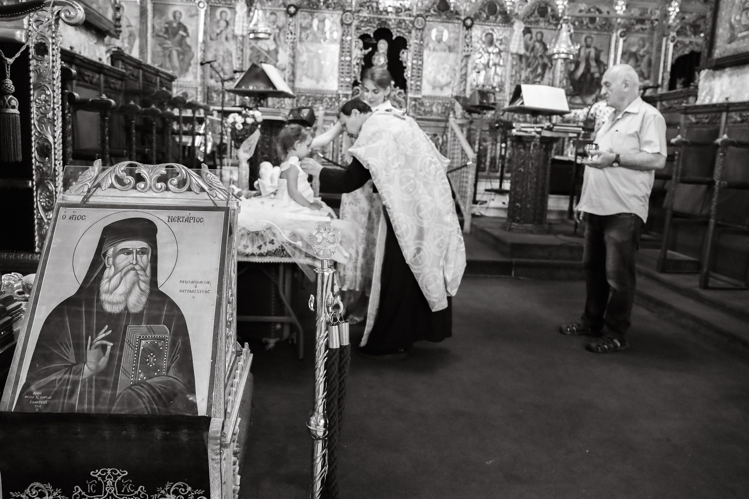 Chrestining. Cyprus Wedding & Family Photographer. Capturing cherished moments across the island: Larnaca, Limassol, Ayia Napa, Protaras, Paphos, Nicosia