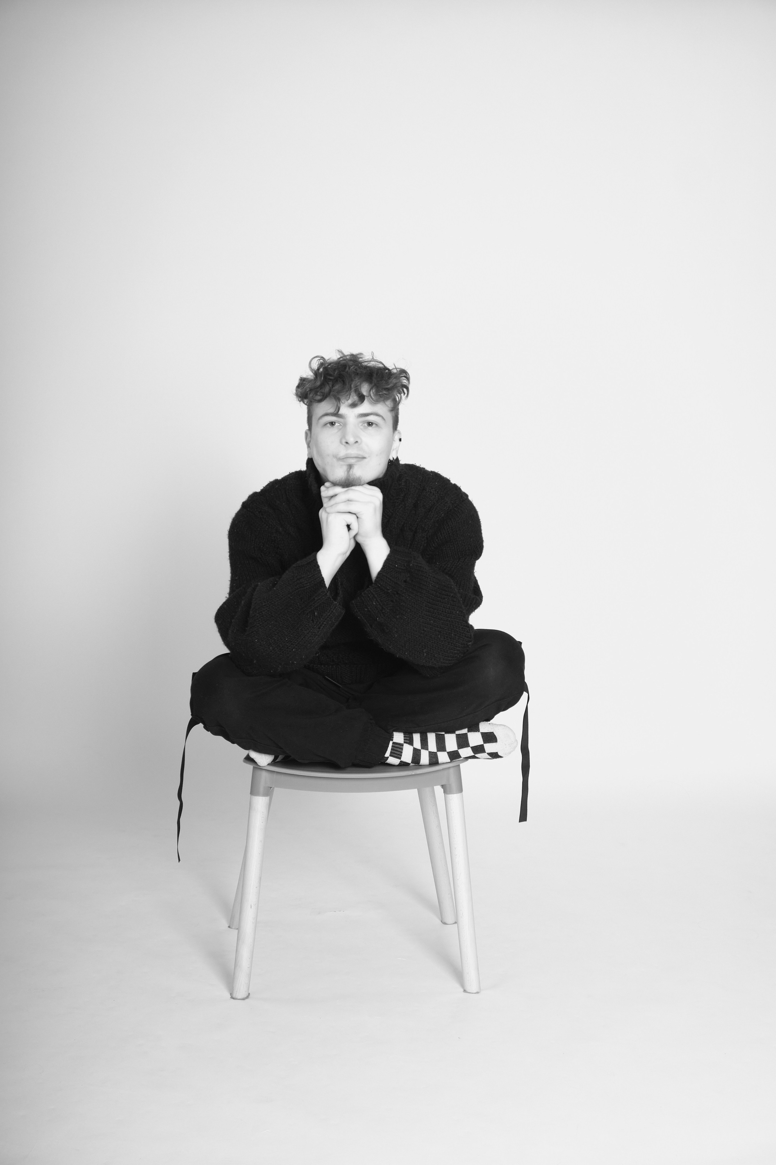 Testimonials. Reflexy-ն առաջին պրոֆեսիոնալ սելֆի-ստուդիան է Հայաստանում