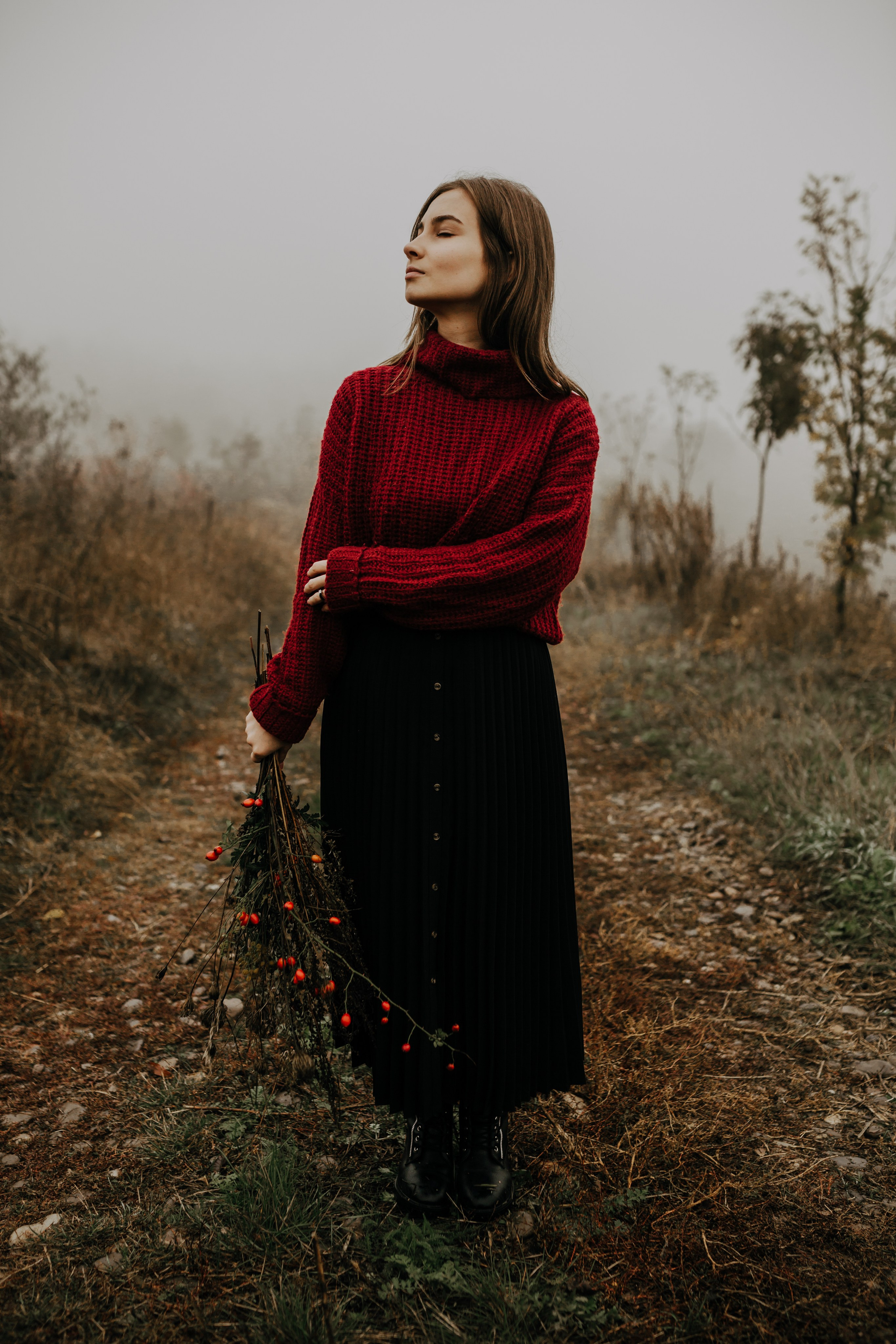 M & G. Fotograf Nunta Iasi - Hearts & Pictures