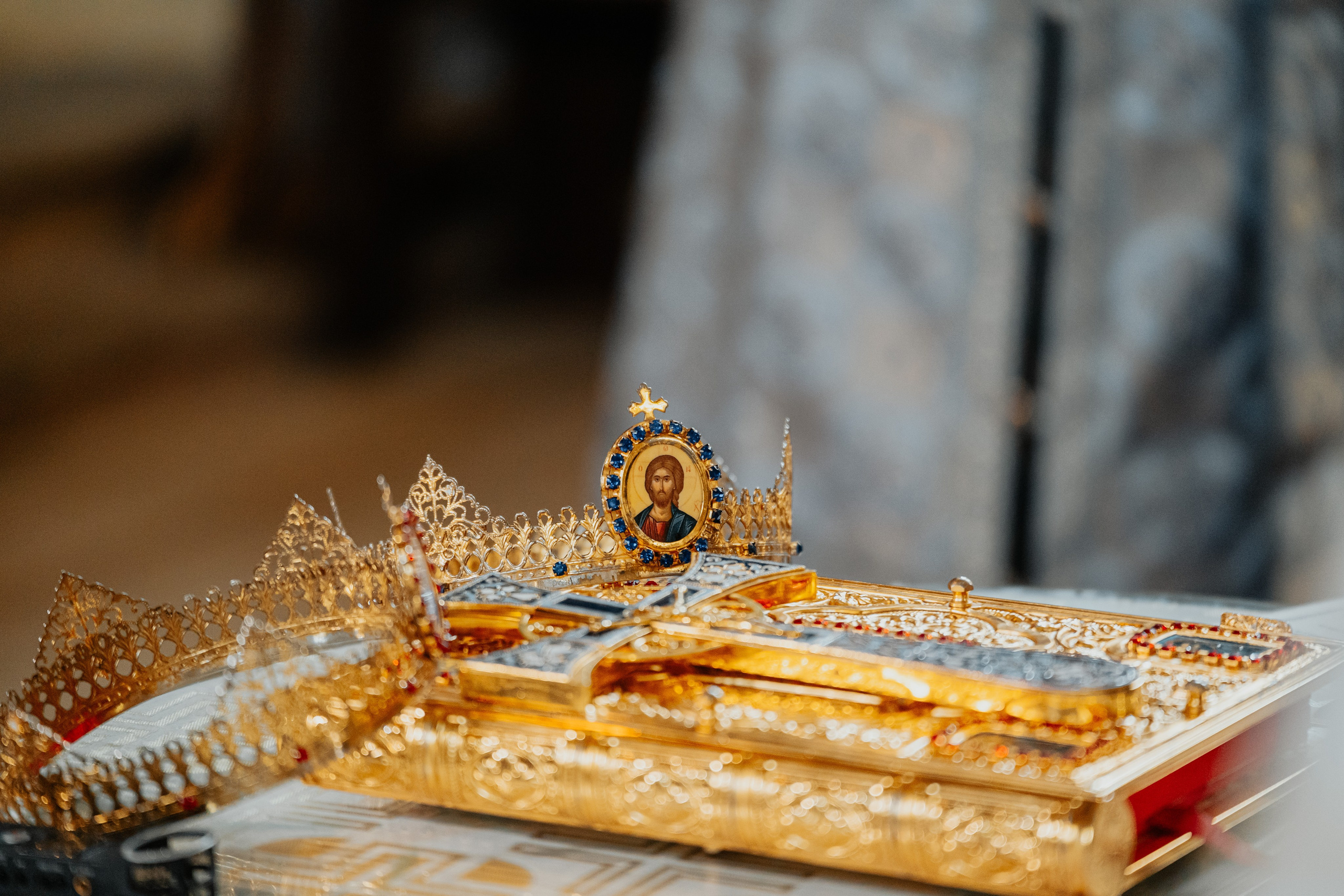 E & A. Fotograf Nunta Iasi - Hearts & Pictures