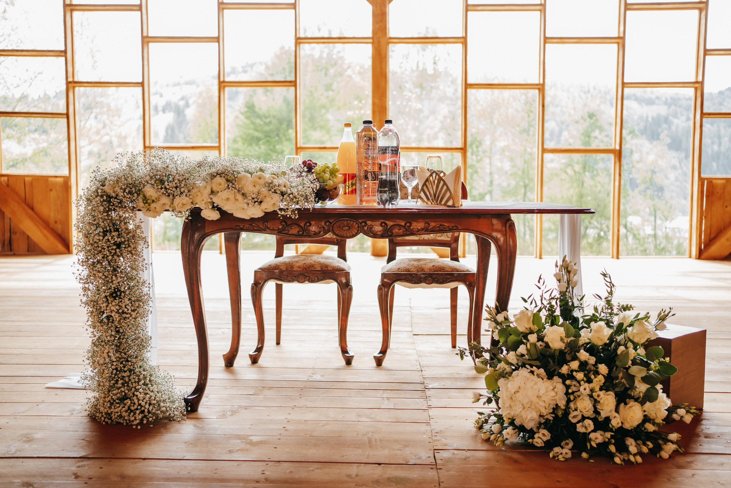 A & A. Fotograf Nunta Iasi - Hearts & Pictures