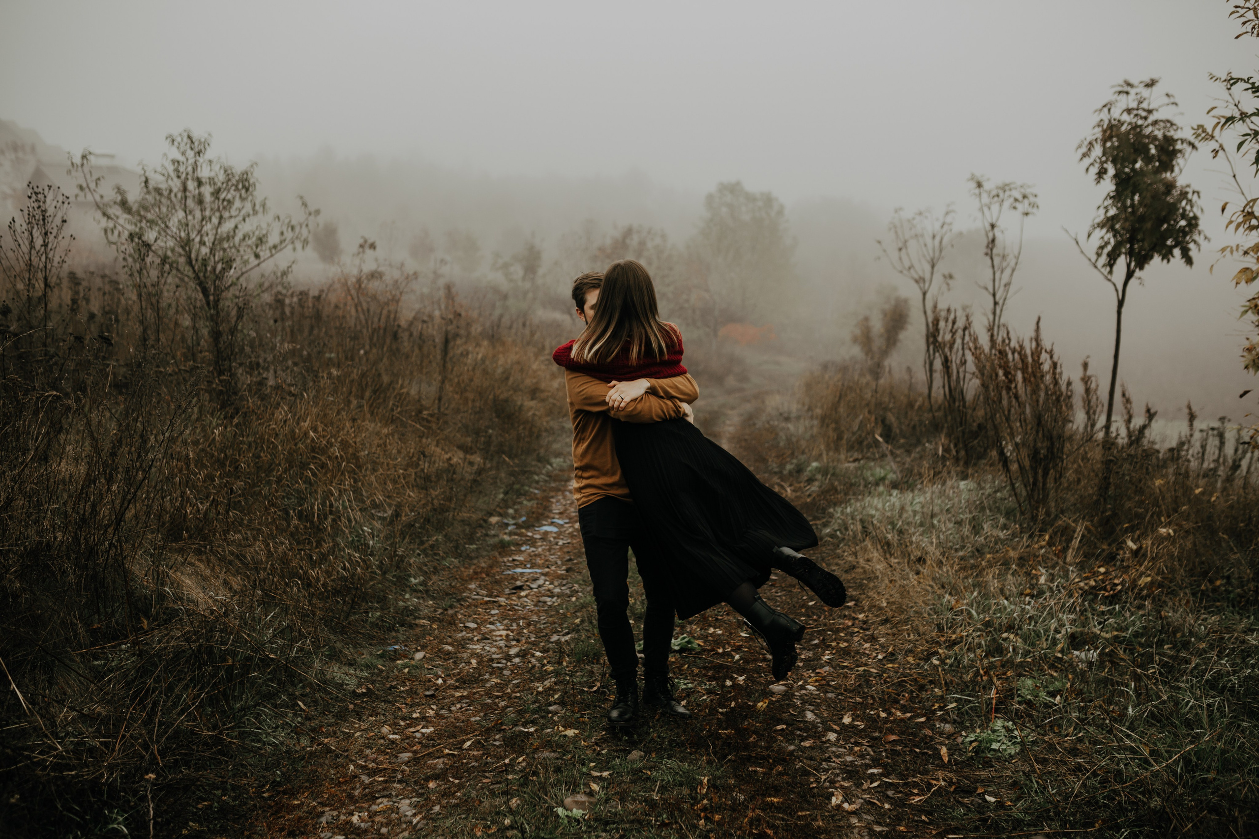 M & G. Fotograf Nunta Iasi - Hearts & Pictures