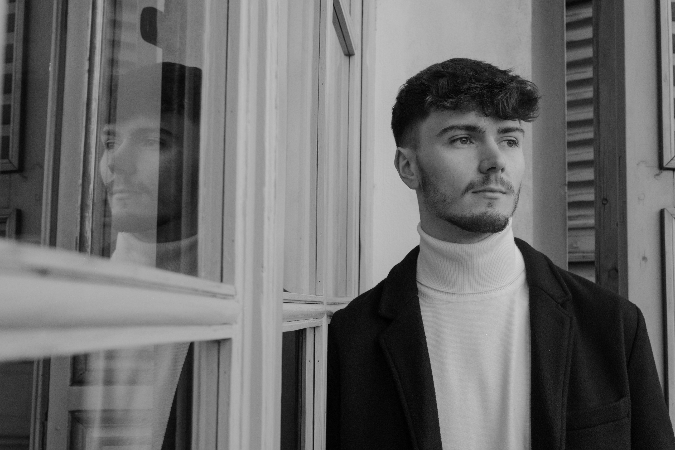 Anatolie & Daniela. Grosu Photography