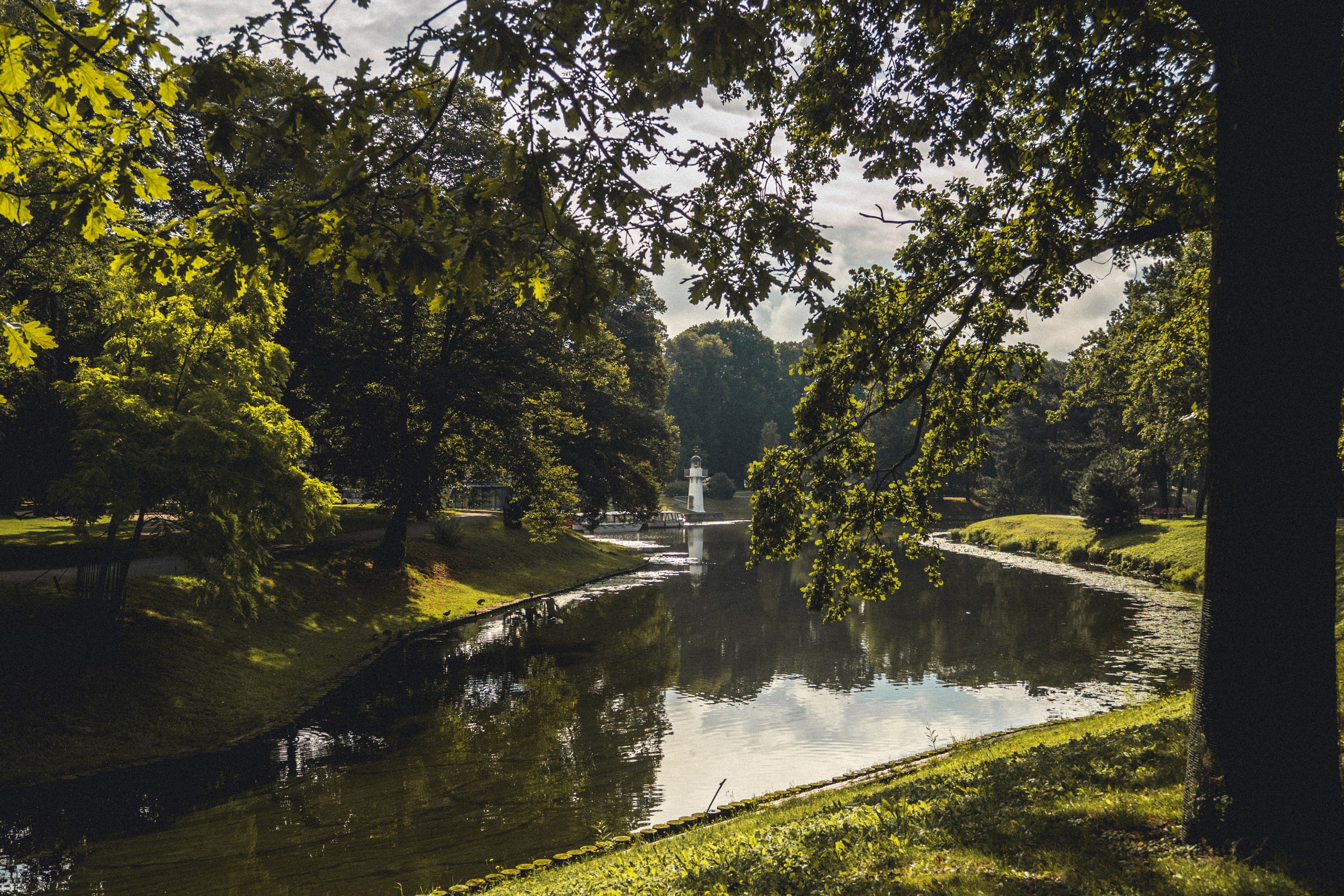 Voyage à Riga. Photographe sur Cote d’Azur. Portraits de familles, couples, enfants, événements