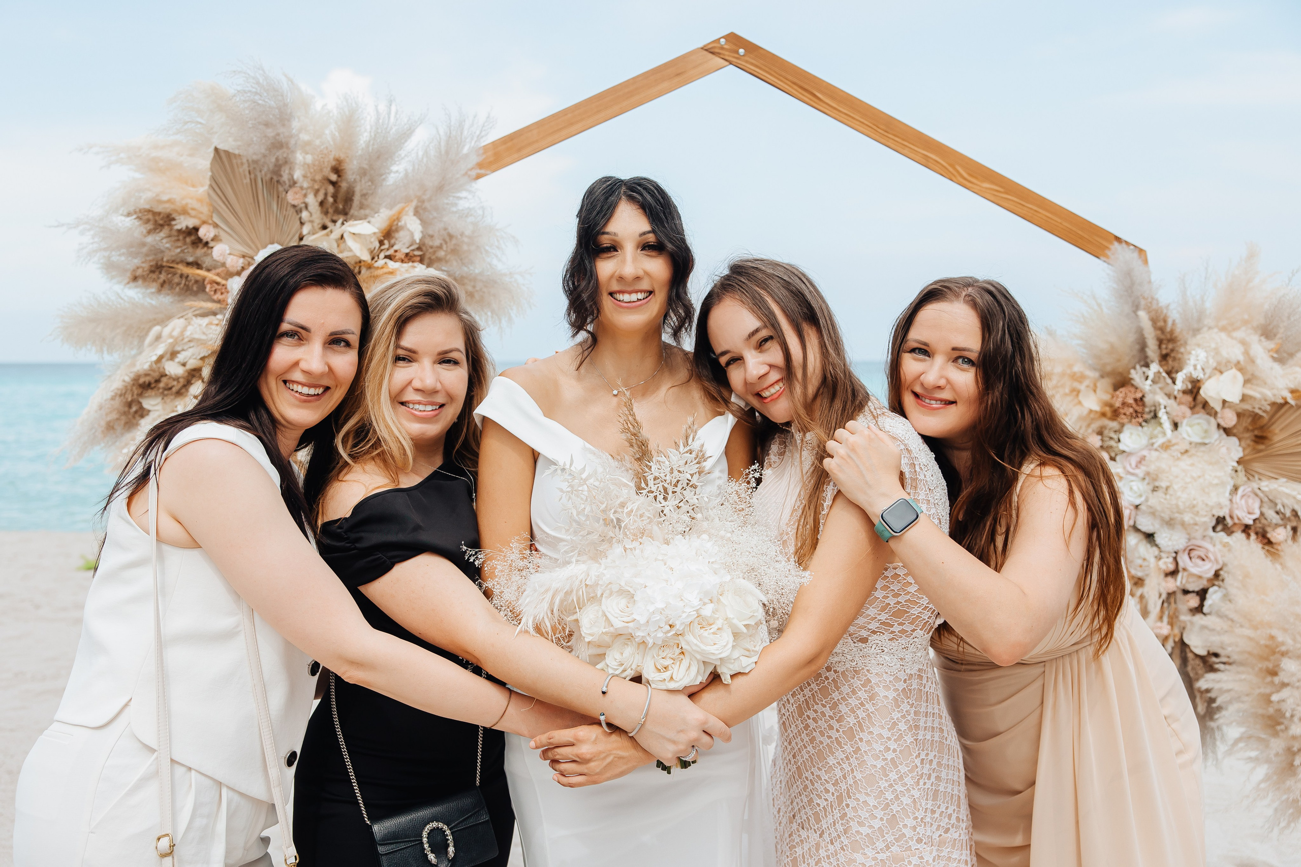 Wedding. Alya Leto Photographer