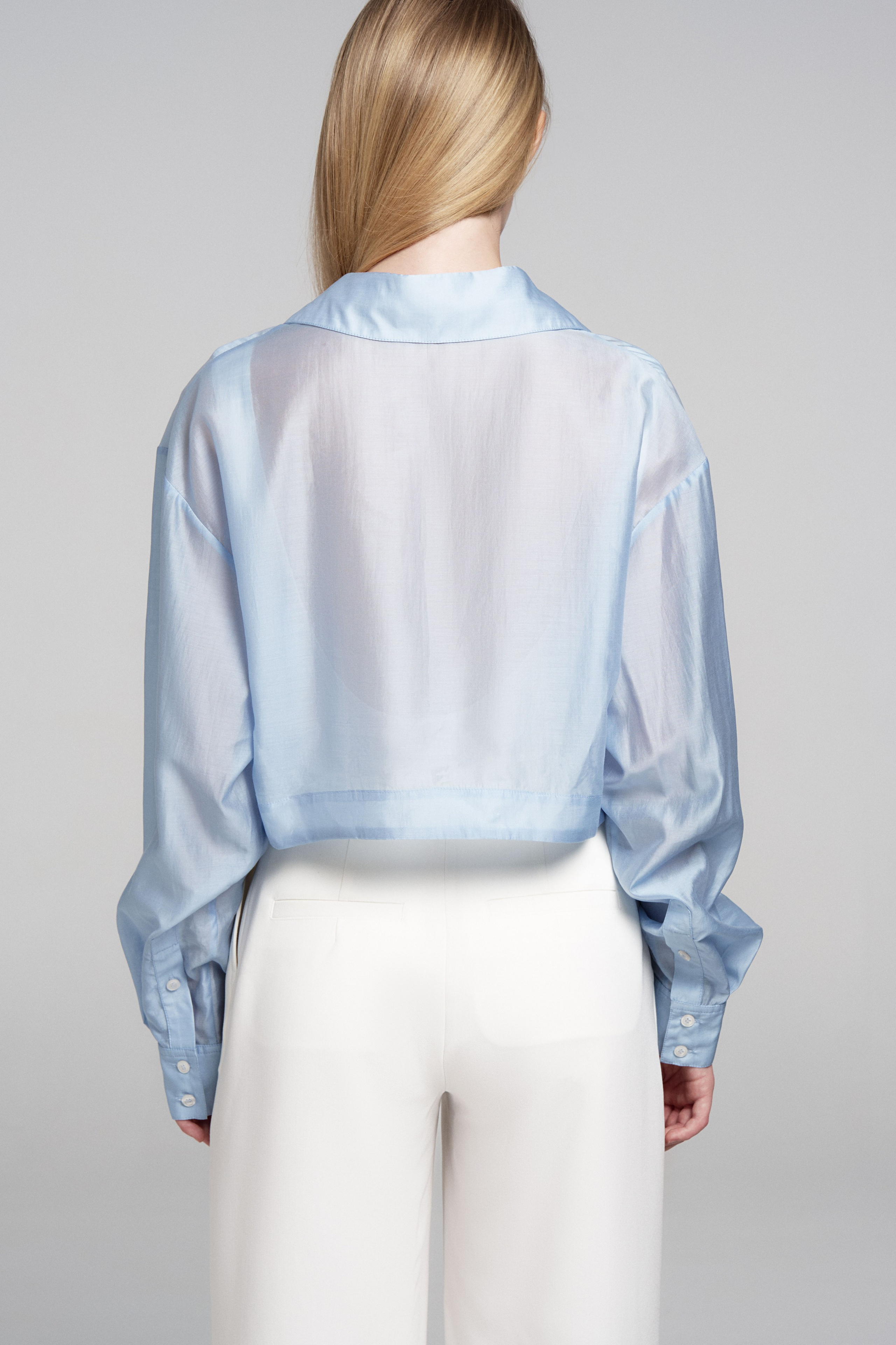 REDACTOR BRAND. MAIN