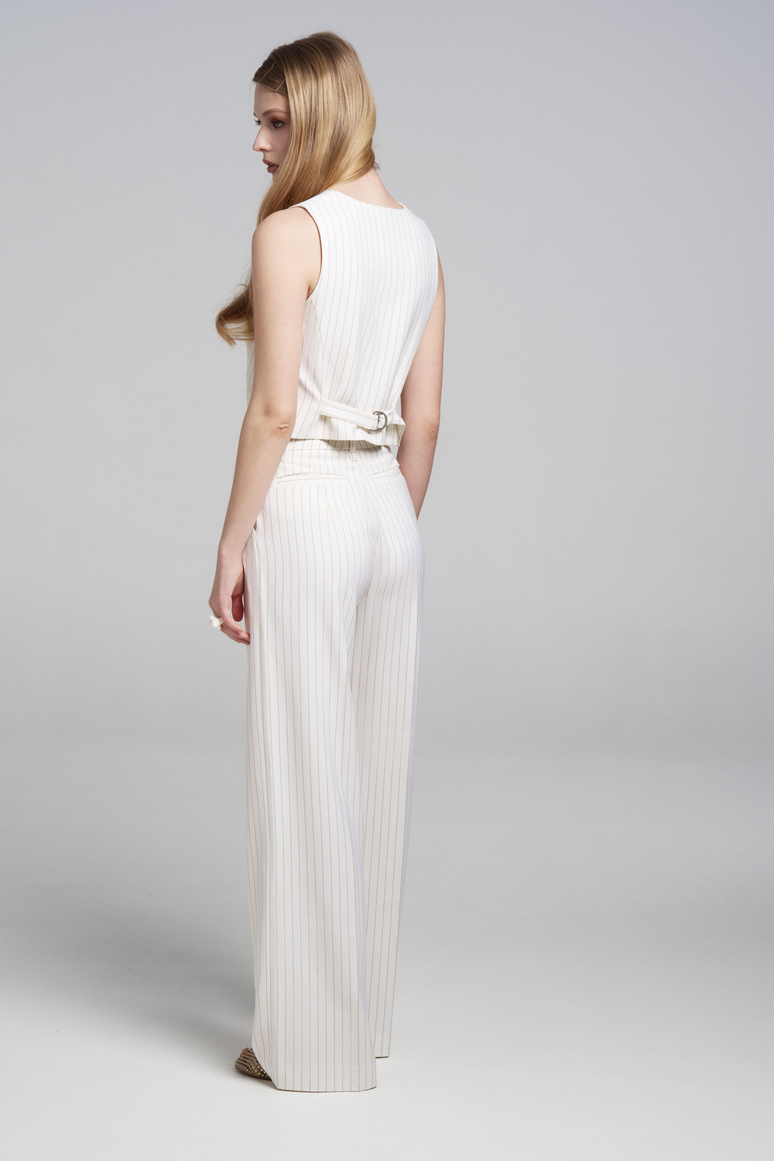 REDACTOR BRAND. MAIN