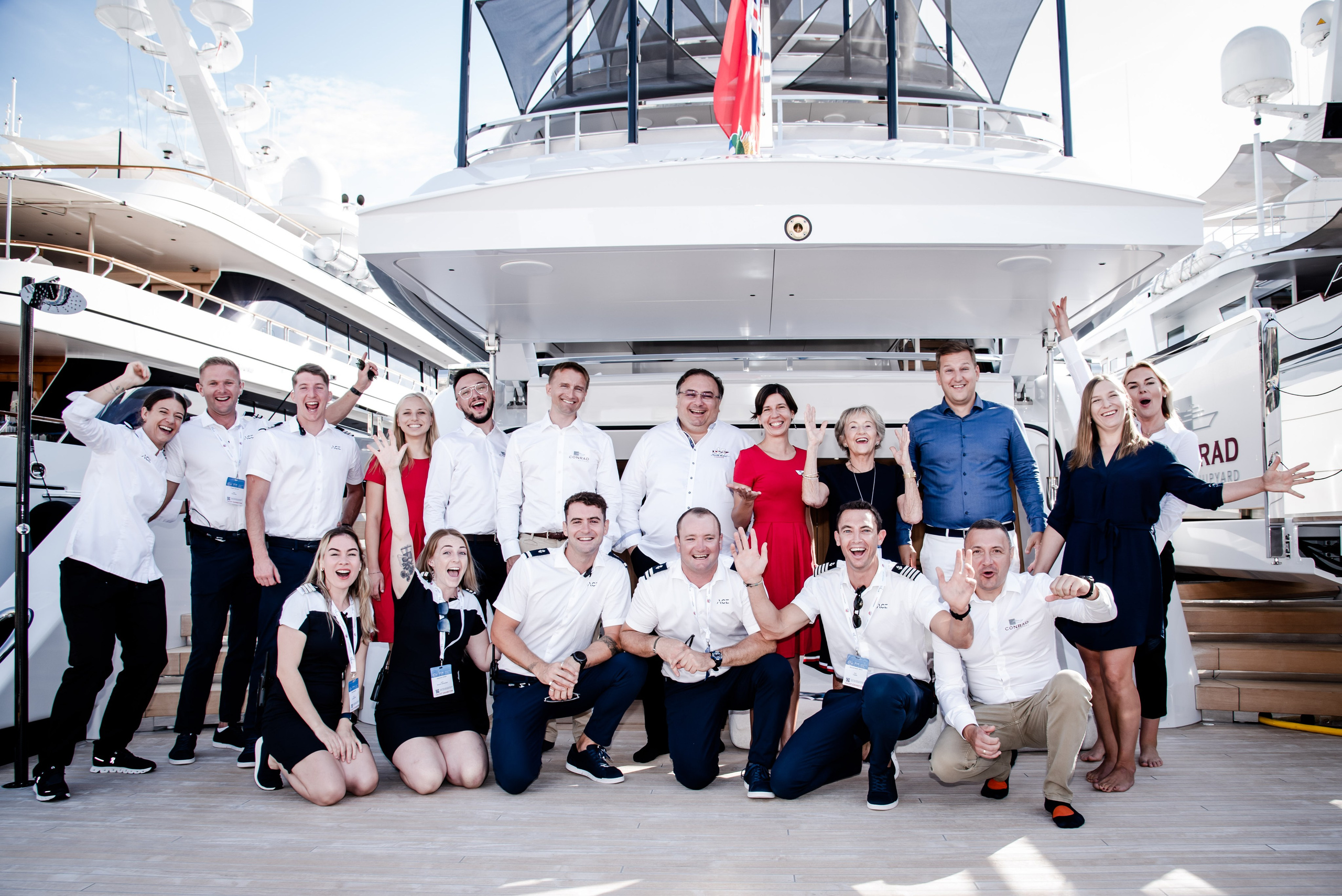 Corporate event. MARQUIS PHOTOGRAPHIE — Photographe/Vidéaste, Drone, événements, Nice, Monaco, Cannes, yacht, corporate, mariage, immobilier, events luxury