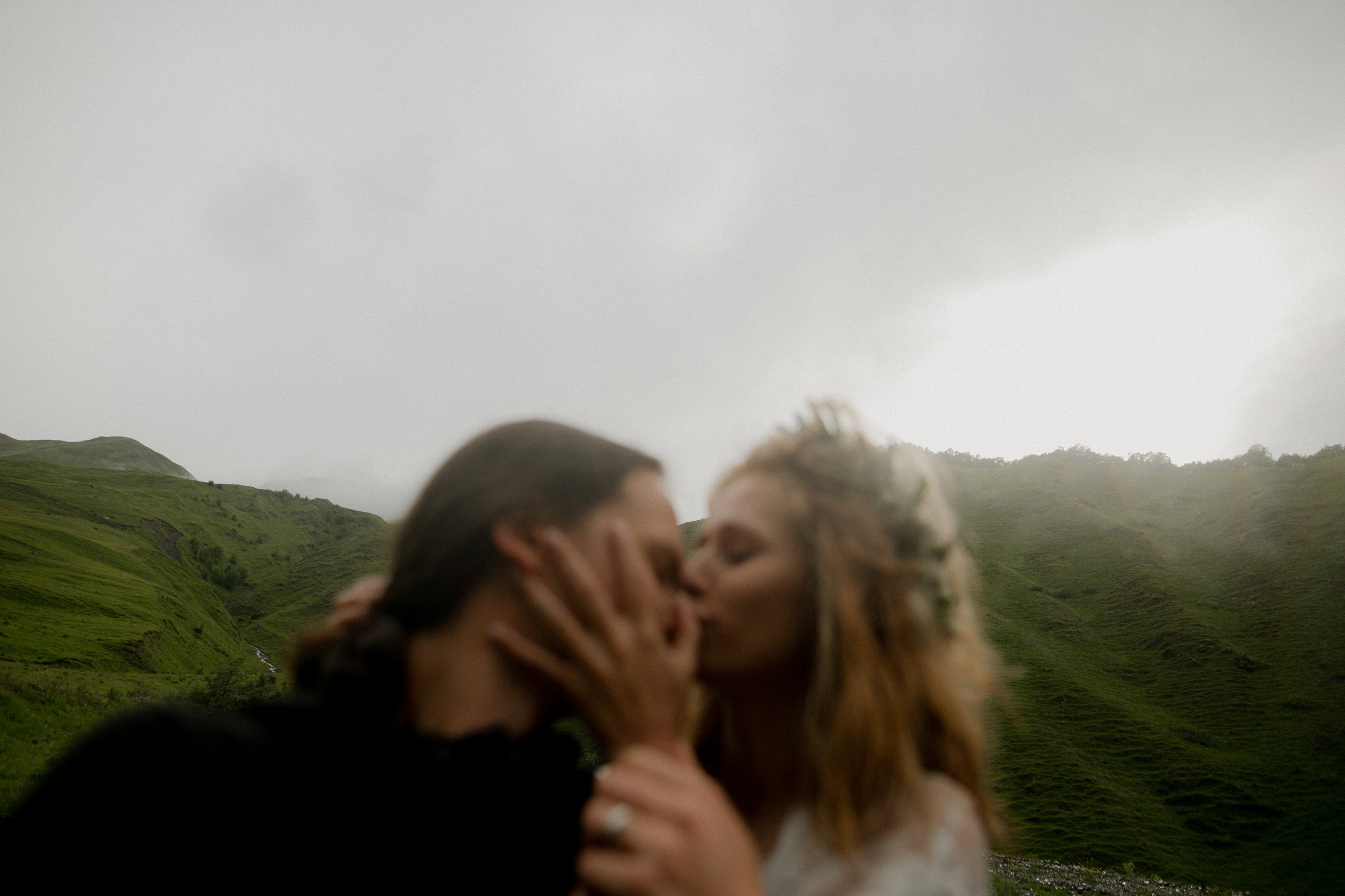 Wedding photographer Gudauri. Alex&Polly | Wedding & Family Photographer Tbilisi