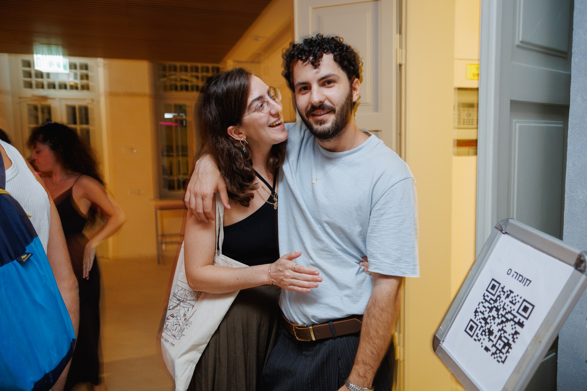 Maze 9. Event photography and Cameraman | Israel