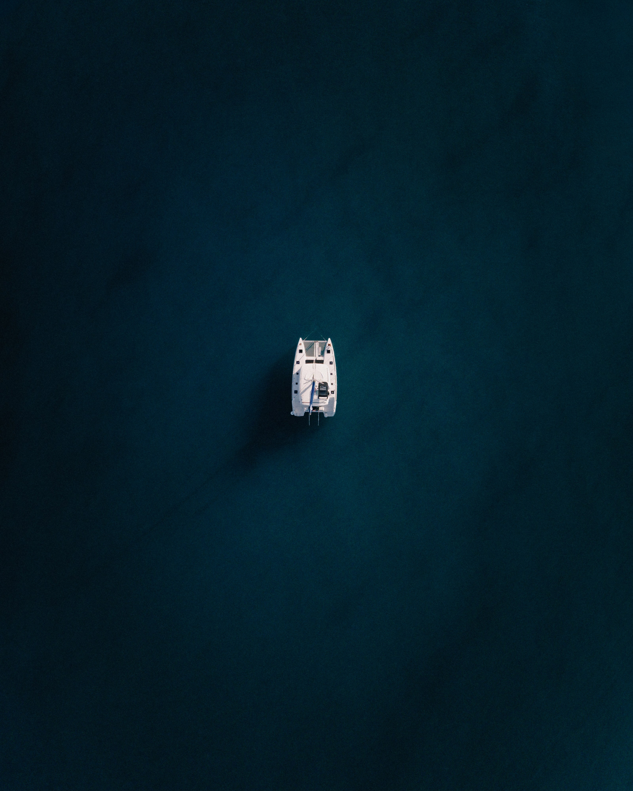 Photos of places around the World