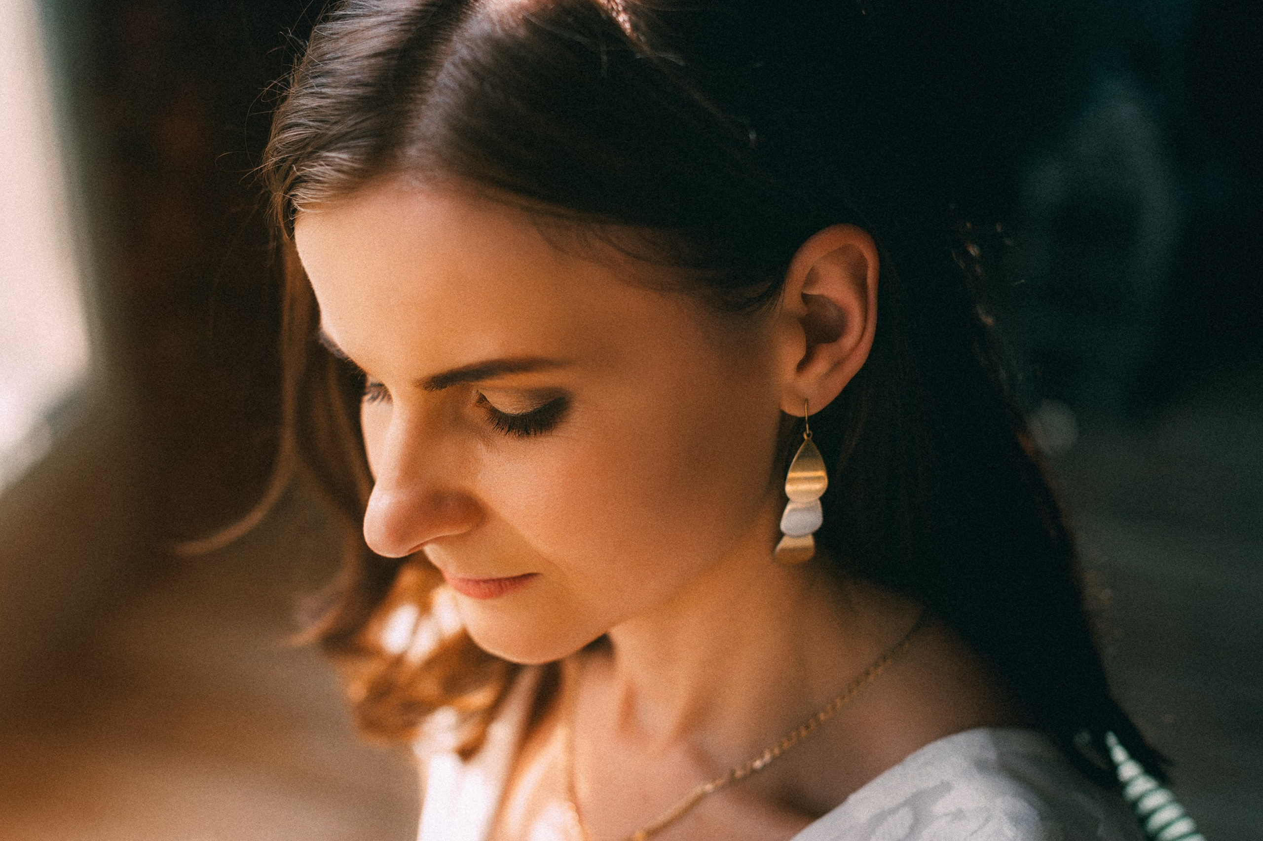 Irina & Alexandru. Fotograf de familie și evenimente