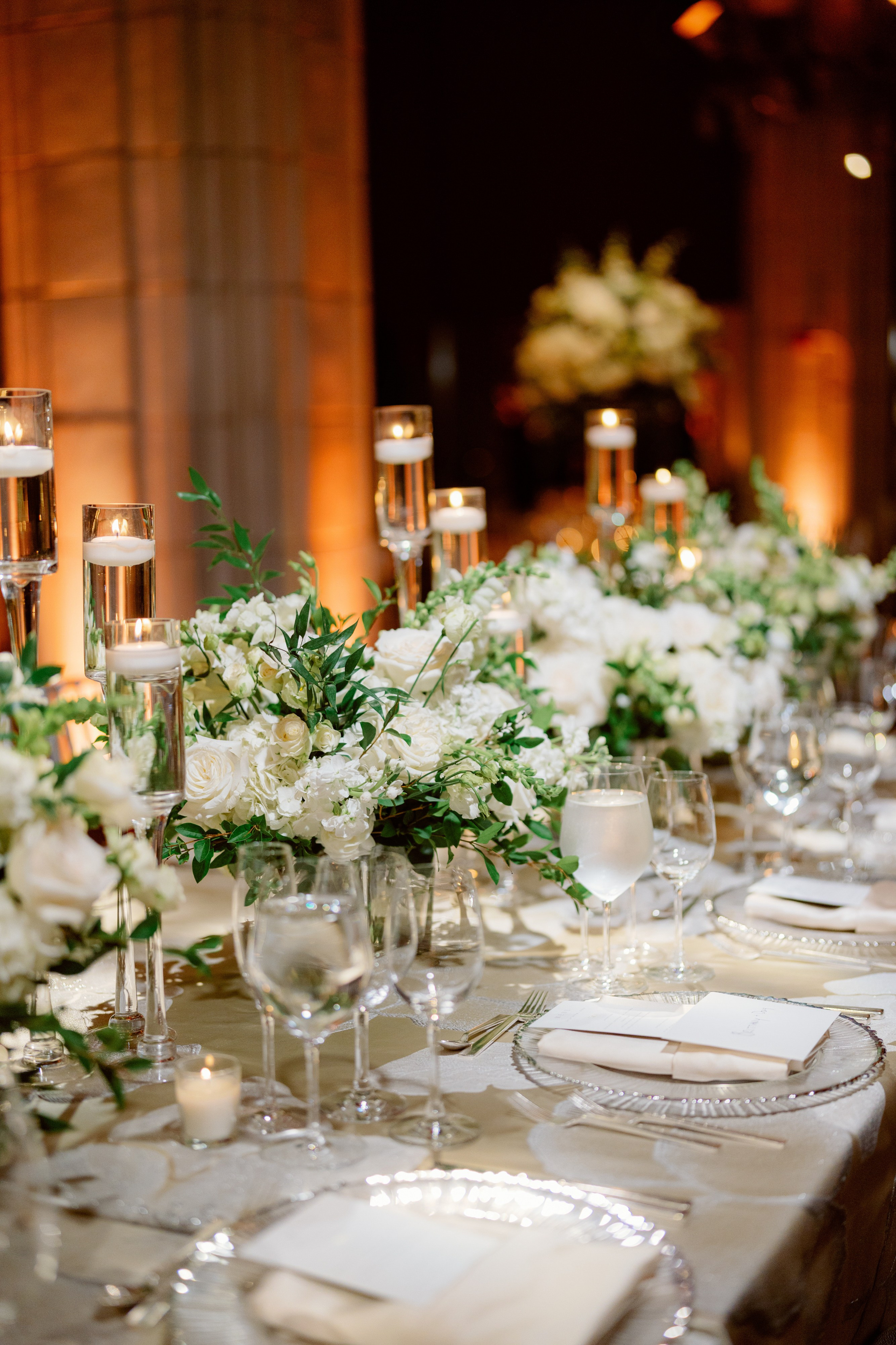 Kelsey and Scott’s Grand Jewish Wedding at Guastavino’s. Wedding photographer and videographer New York | New Jersey