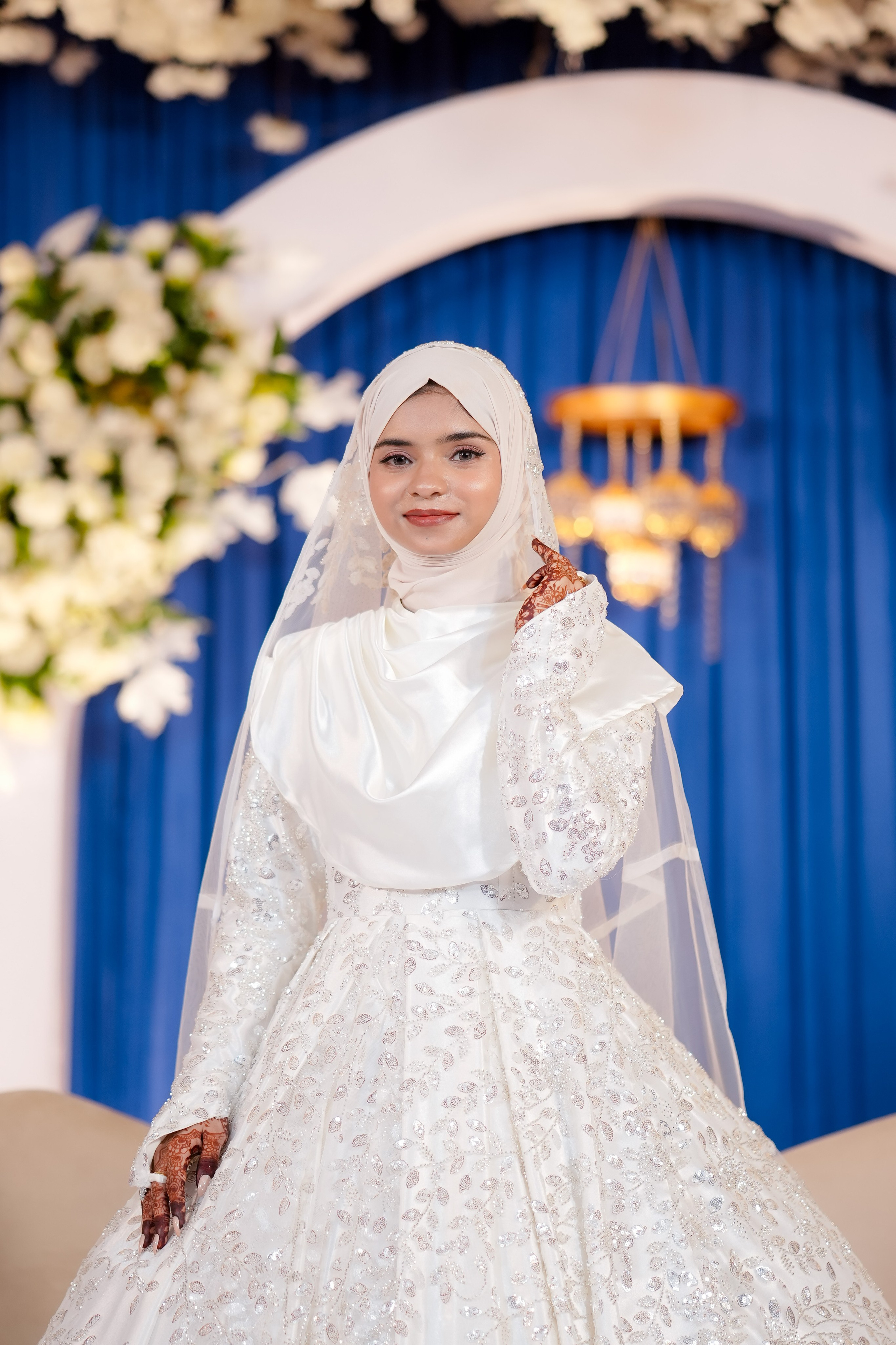 Sulthan&Lehra. VISUALIZE YOUR BIG MOMENTS