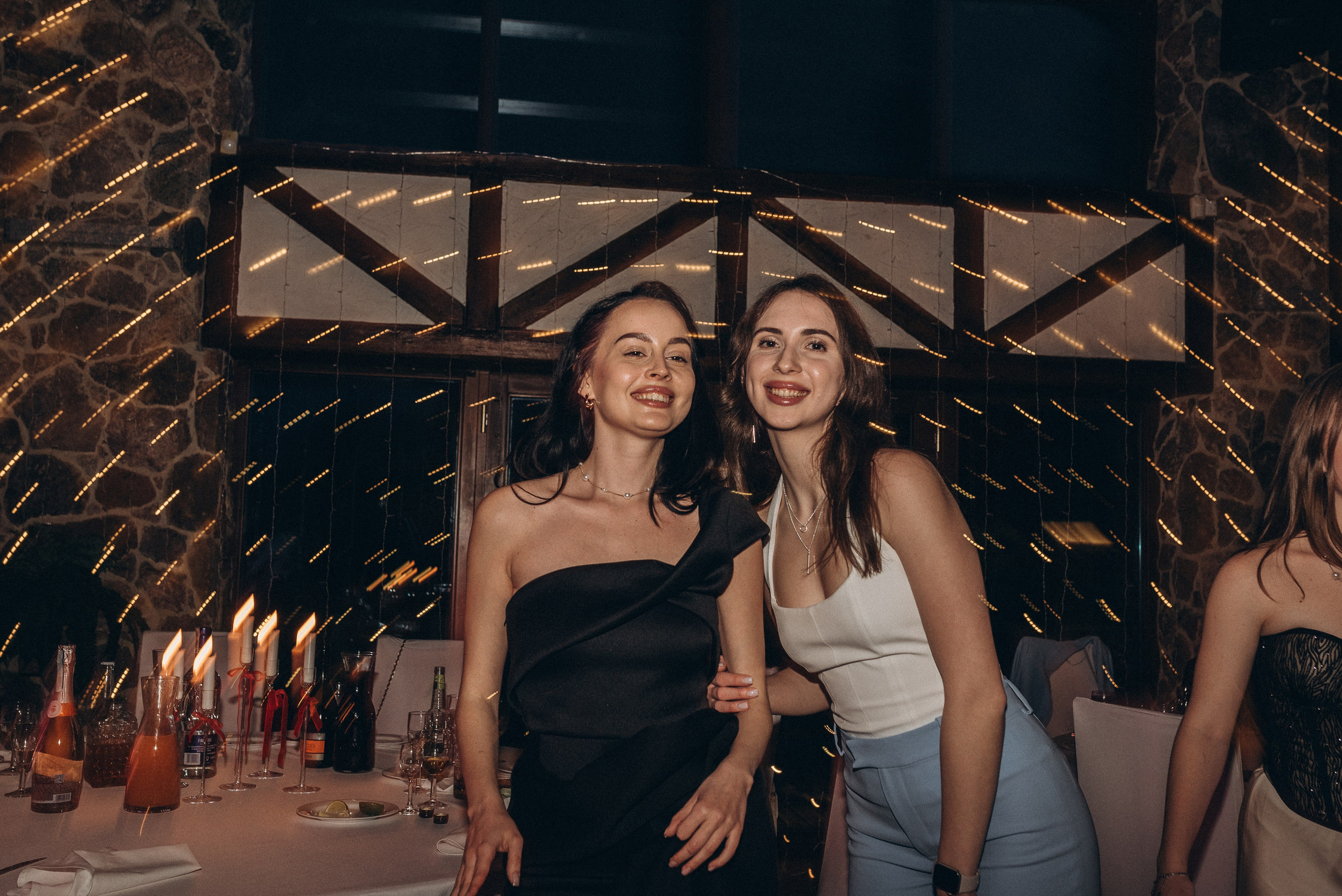 Репортаж (дни рождения, праздники и другие события). Семейный фотограф и фотограф новорожденных в Вильнюсе Ирина Беленкевич