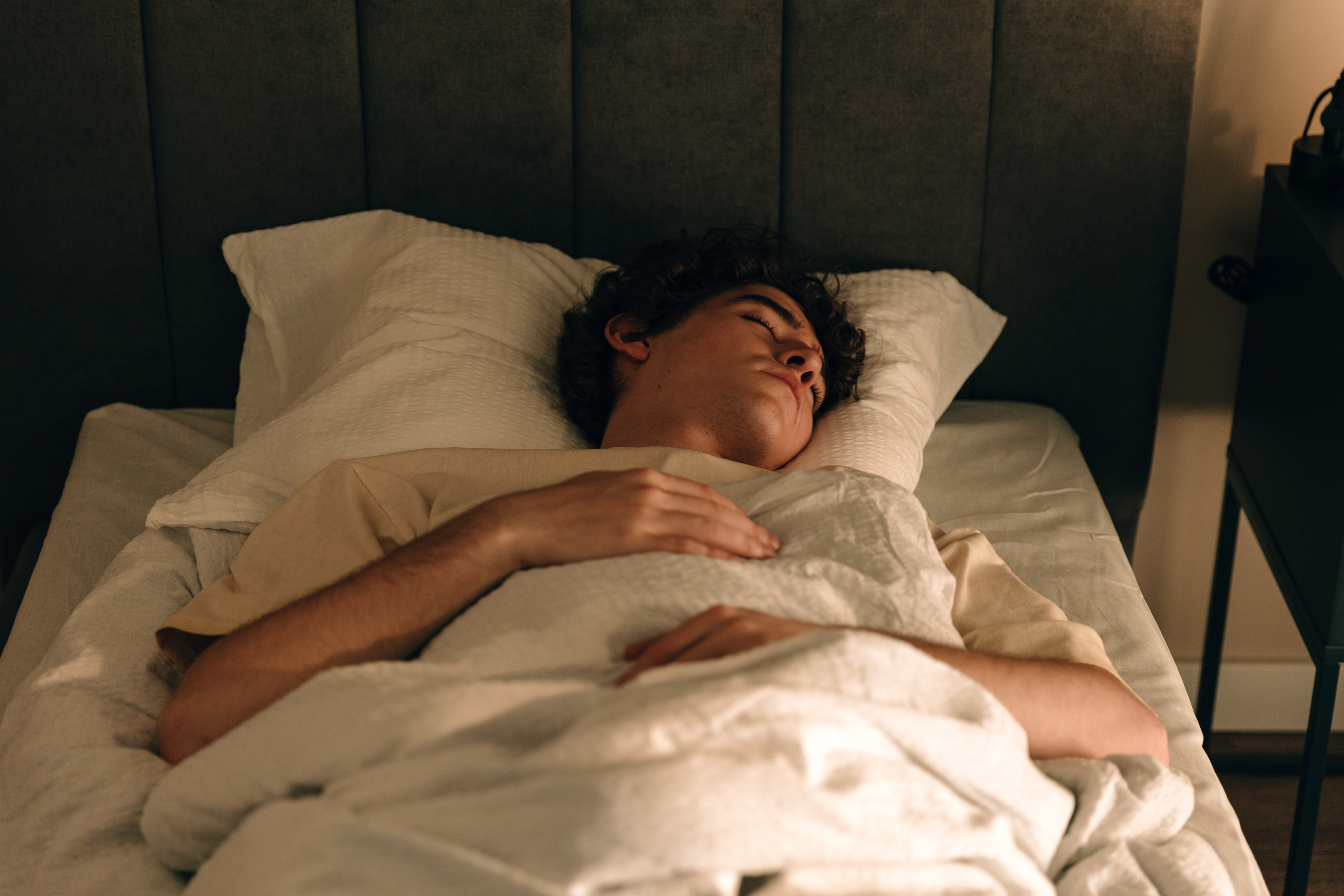 BetBoom. Фотограф Инна Гайнулина