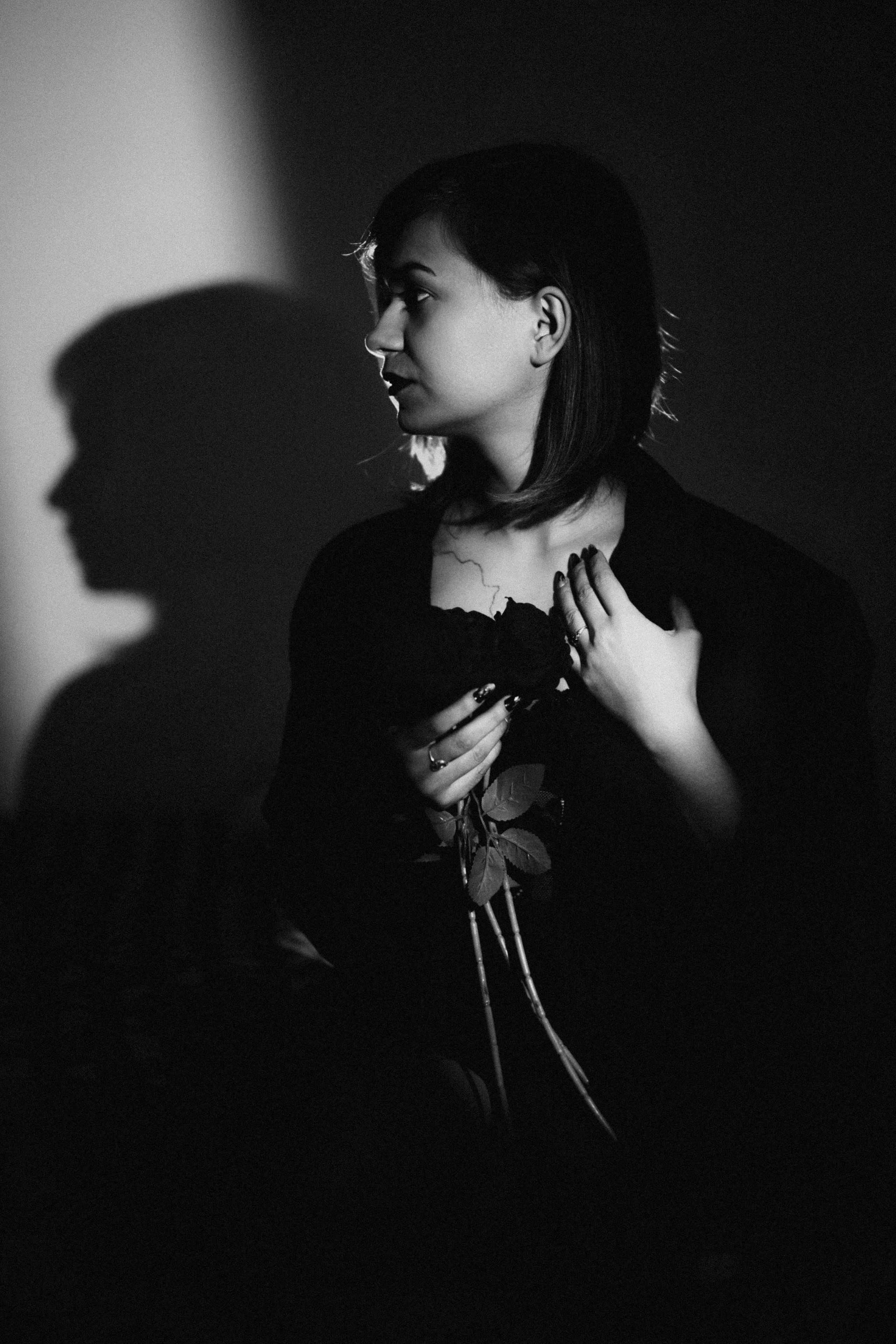 Gallery. Adrian Aioanei — Fotograf profesionist de nuntă în Iași, Suceava și București. Specializat în evenimente, portrete și fine art