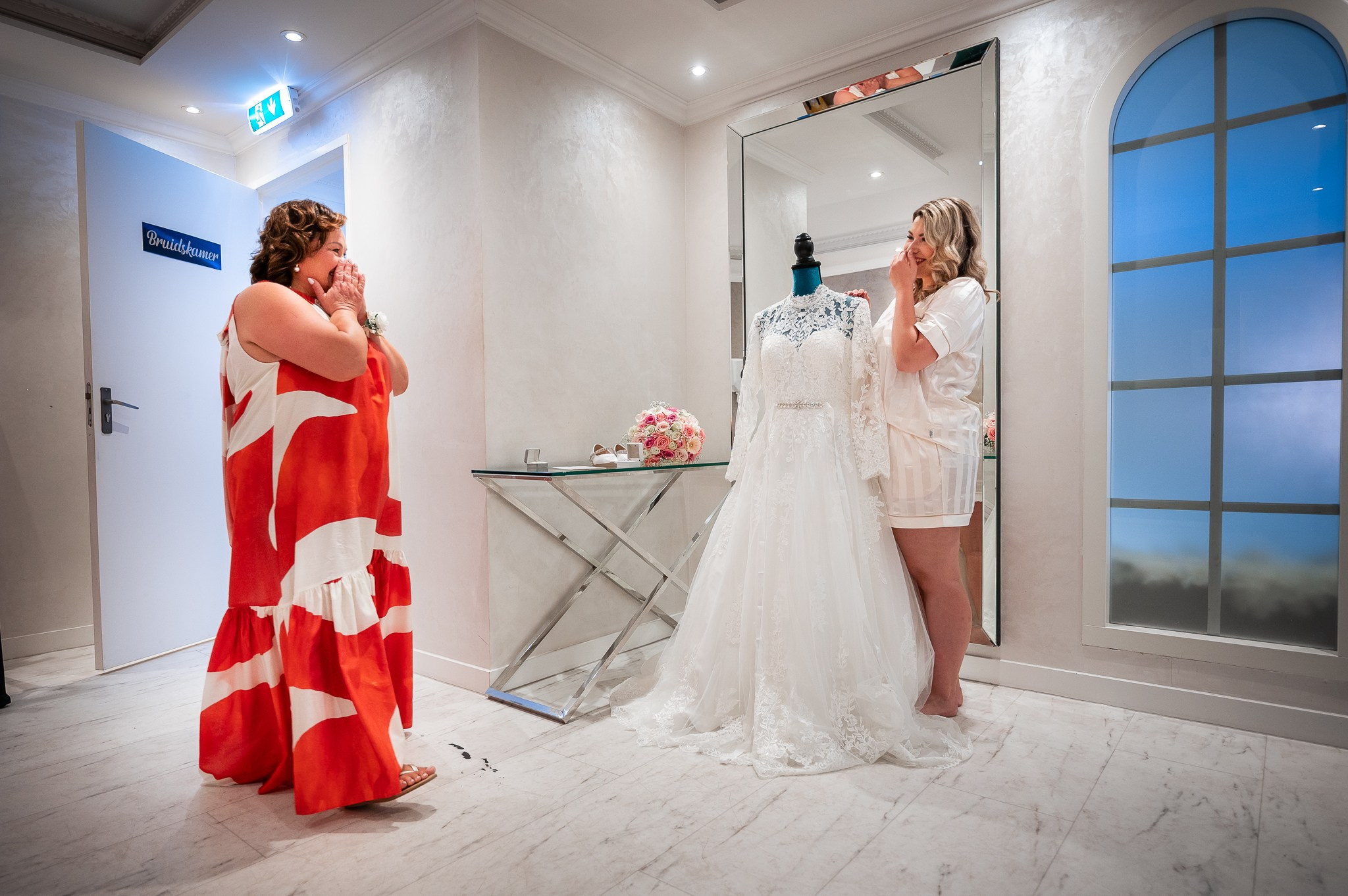 Flaviu & Sara — Wedding in Belgium | Lucian Petric. Lucian Petric — Wedding & Baptism Photographer in Turnhout, Belgium