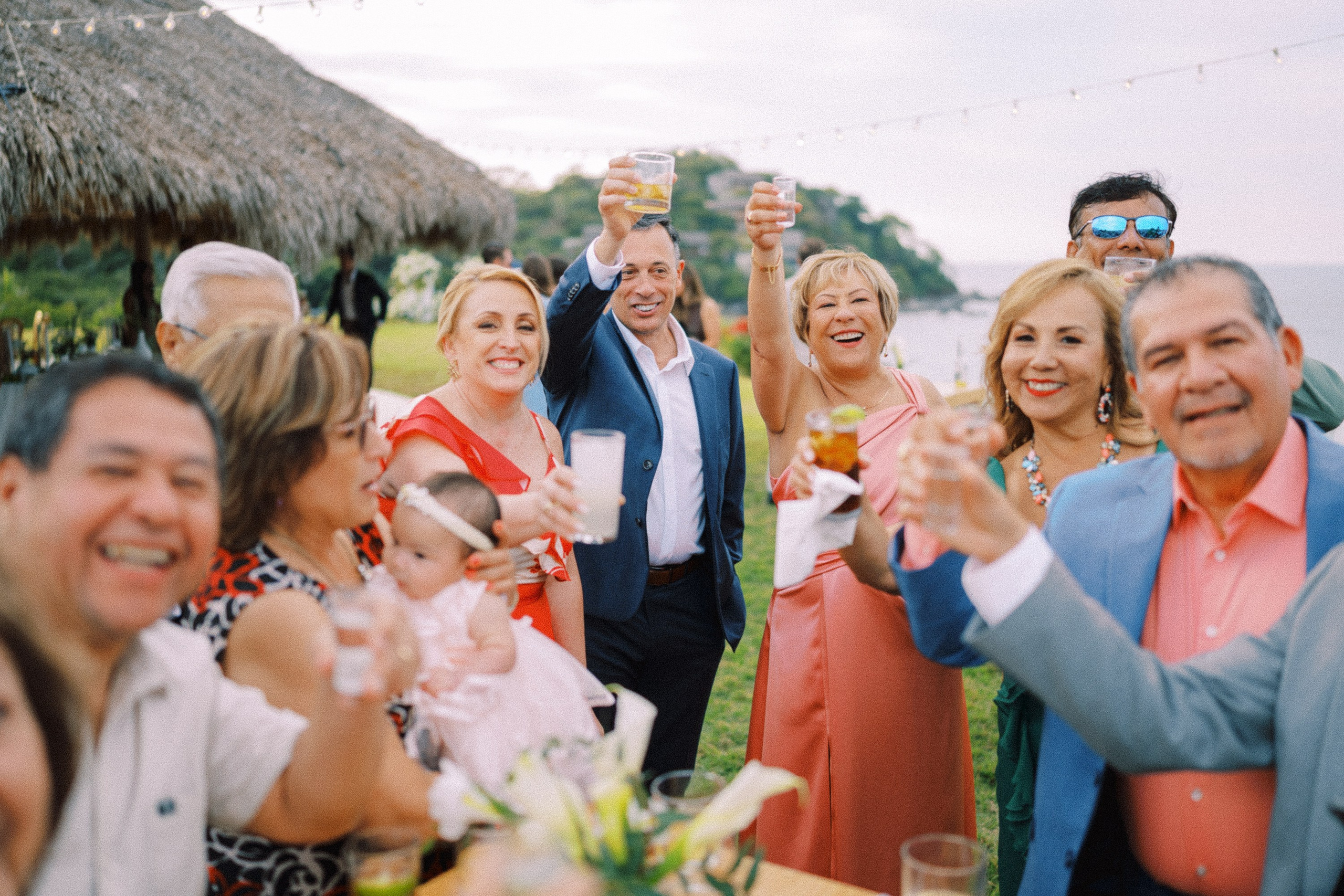 Sheila & Gio Sayulita Wedding. Sayulita Wedding Photographer, Puerto Vallarta, Cabo