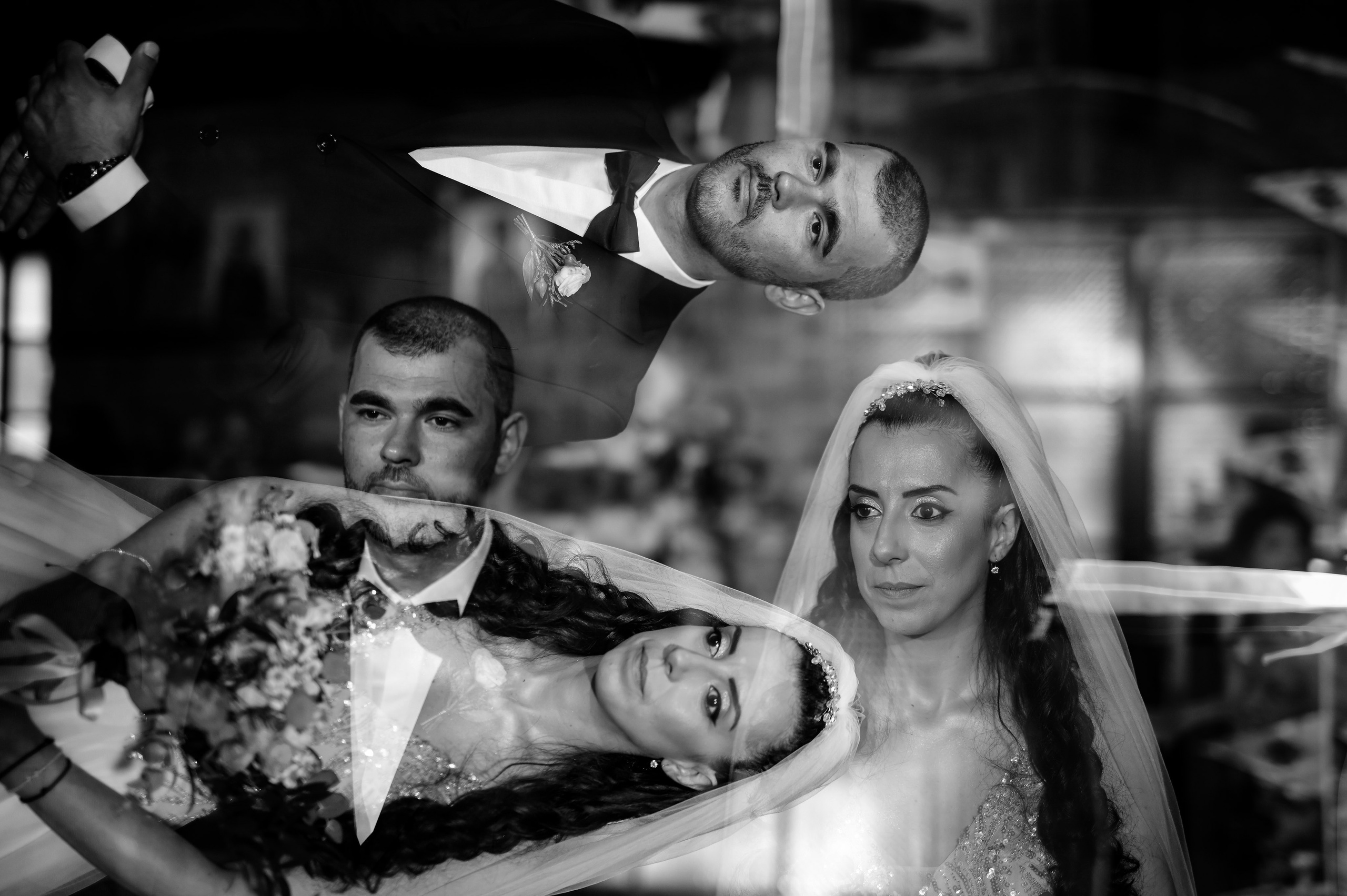 Wedding Y&E. AdrianOltean.wfolio.pro