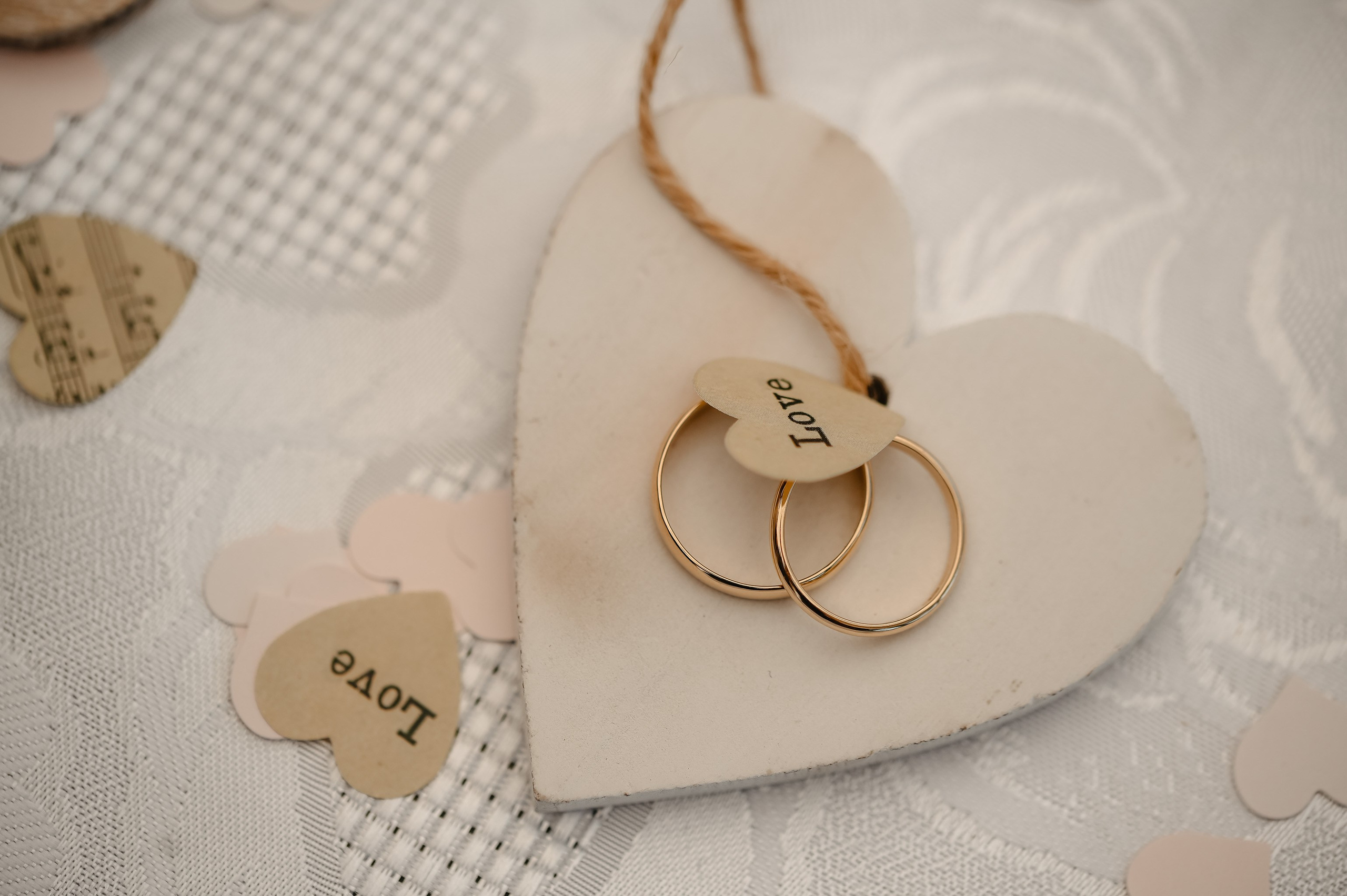 Wedding E & I. AdrianOltean.wfolio.pro