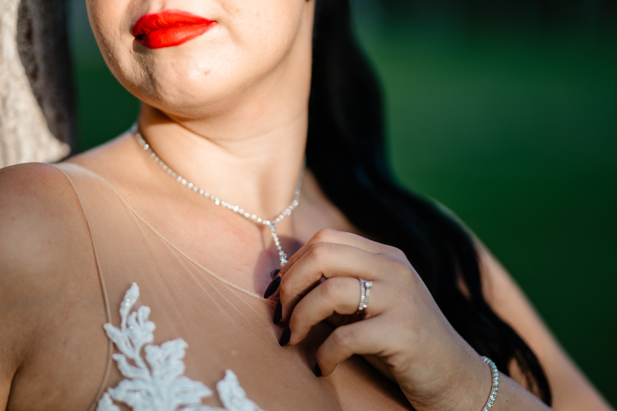 Nikolas & Cristina. AdrianOltean.wfolio.pro