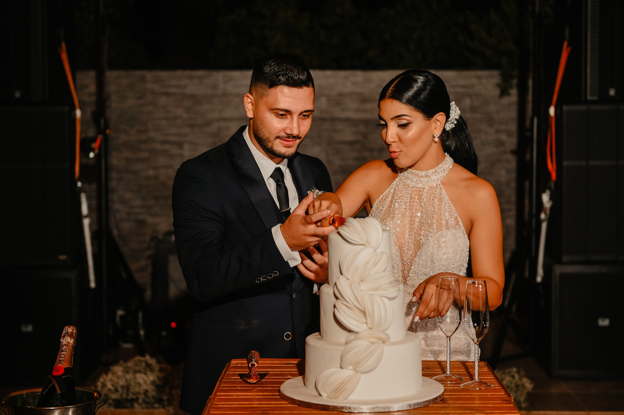 Wedding X & E. AdrianOltean.wfolio.pro