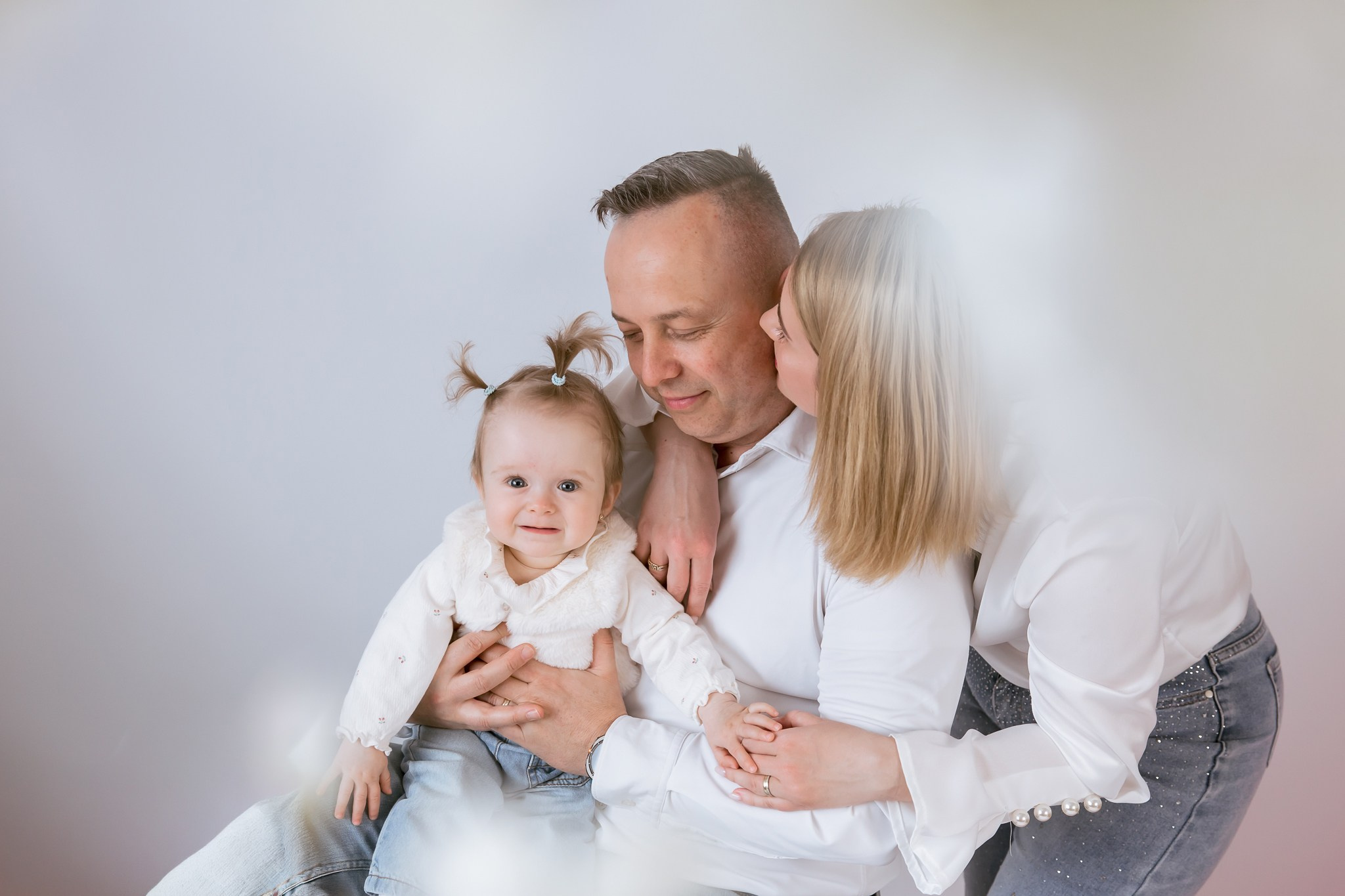 Ședințe foto aniversare. Portré 📸 Photographer | Newborn photos • Maternity photos • Engagements • Weddings • Events • Portraits • Families • Birthdays • Parties