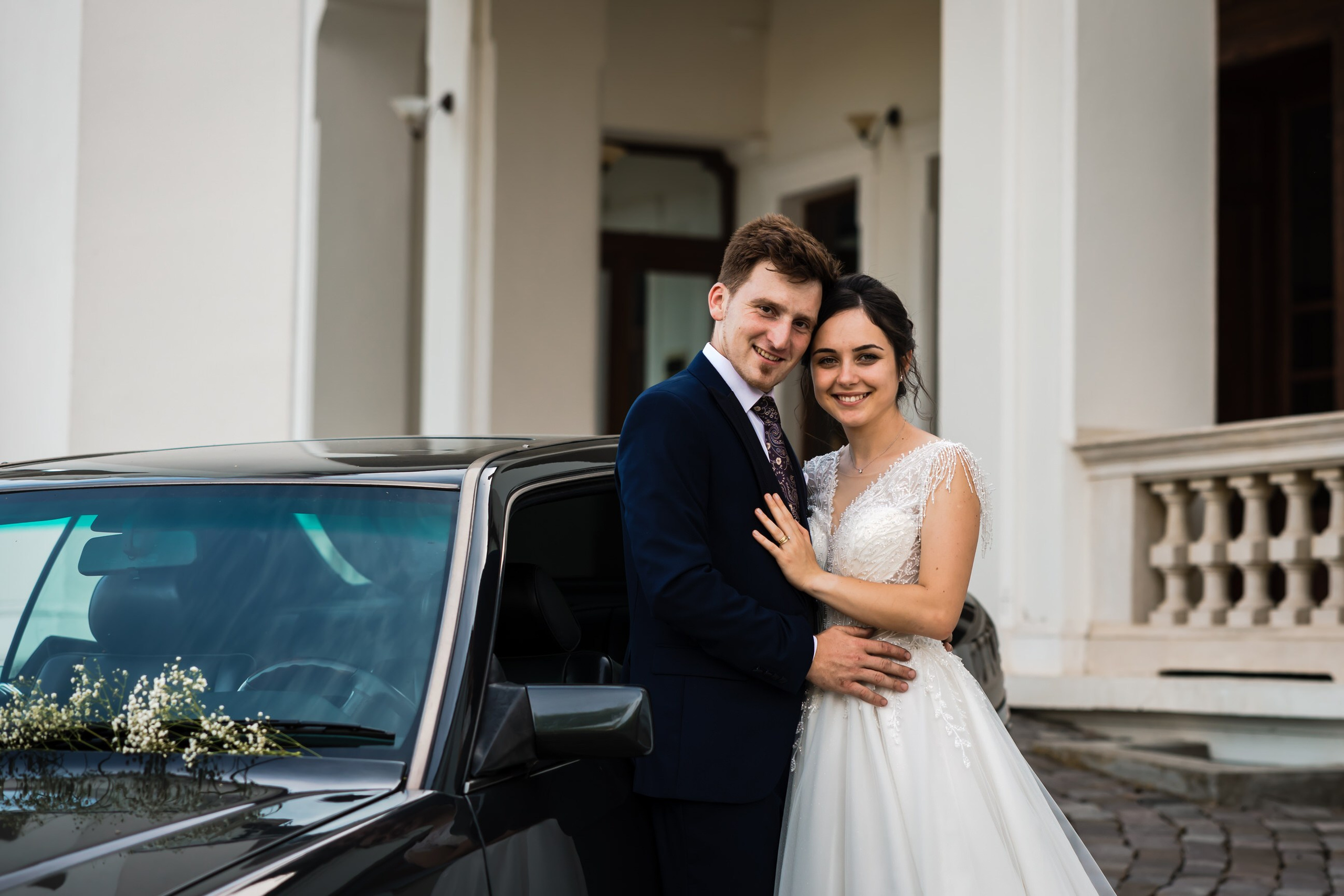 Nuntă & Save the date. Portré 📸 Photographer | Newborn photos • Maternity photos • Engagements • Weddings • Events • Portraits • Families • Birthdays • Parties