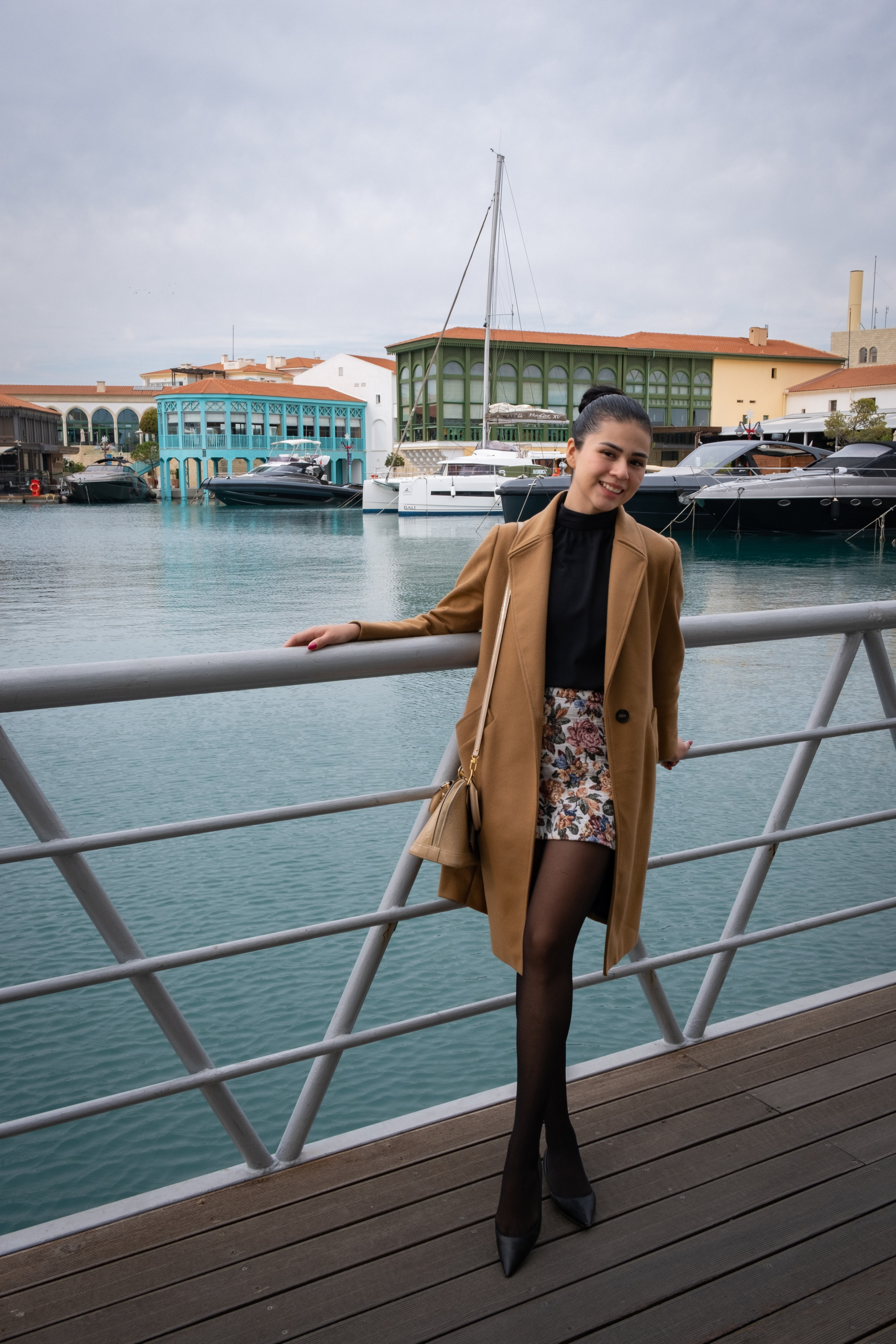 #photoshoot_cyprus #photowalk #limassol #фотопрогулка #лимассол #photographercyprus