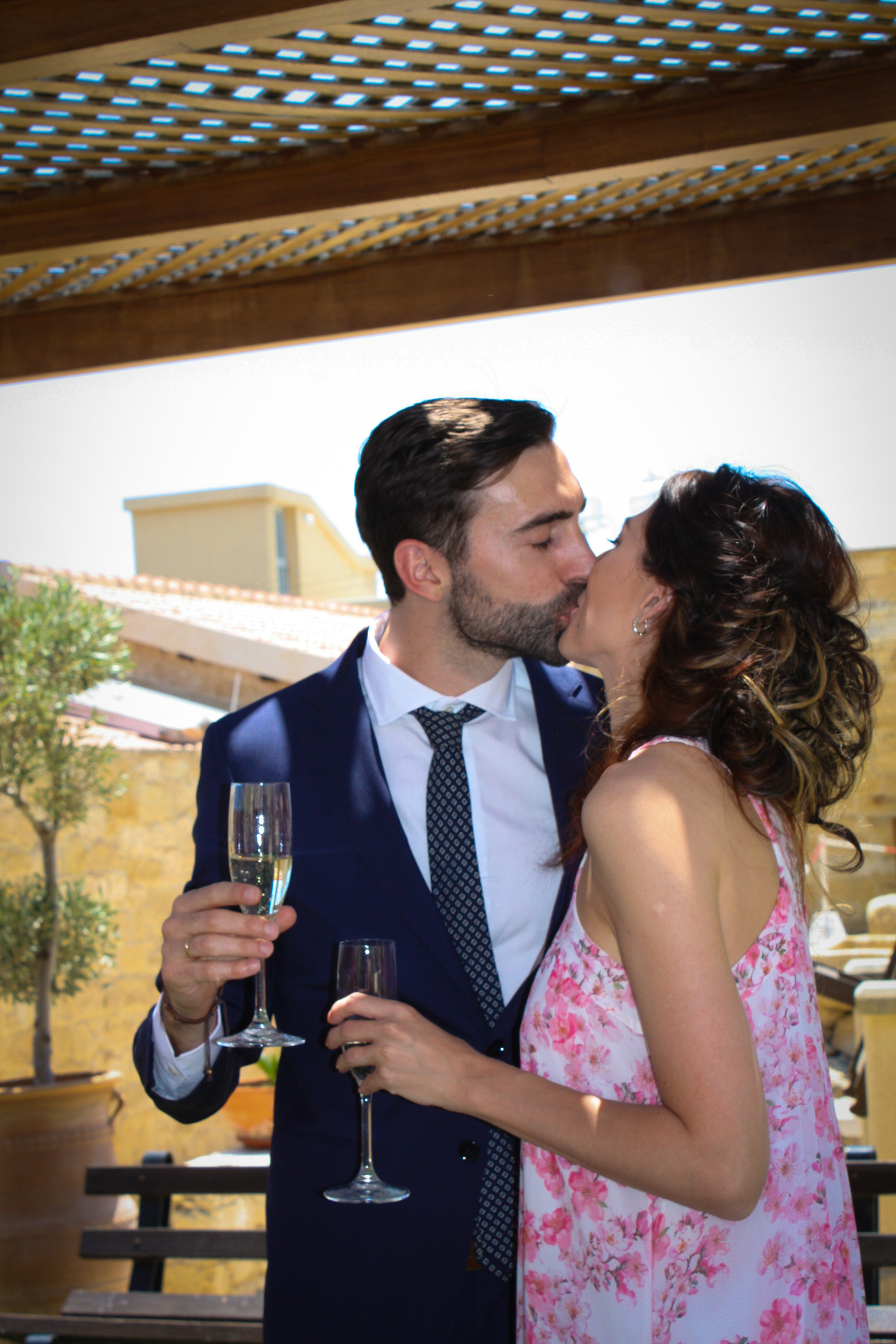 CYPRUS WEDDING. Photographer in Cyprus Lena Kirilishina