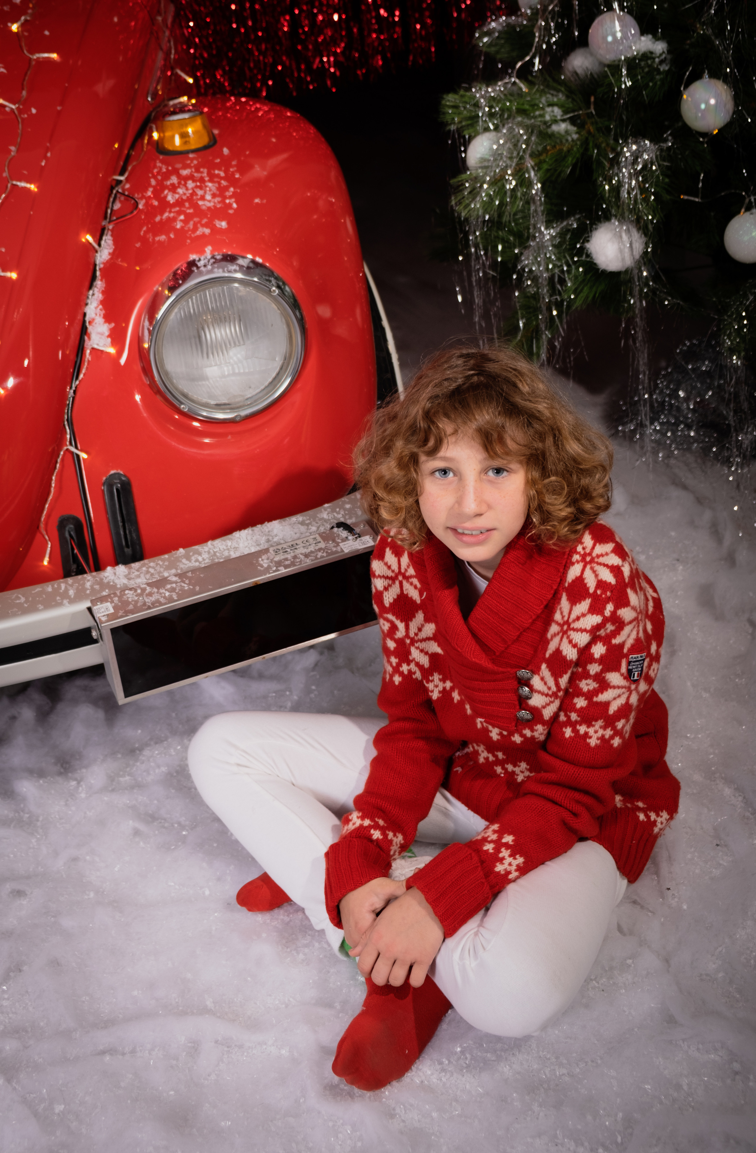 #christmas #photoshoot #ny #cyprusphotographer #фотограф на кипре #новогодняя фотосессия