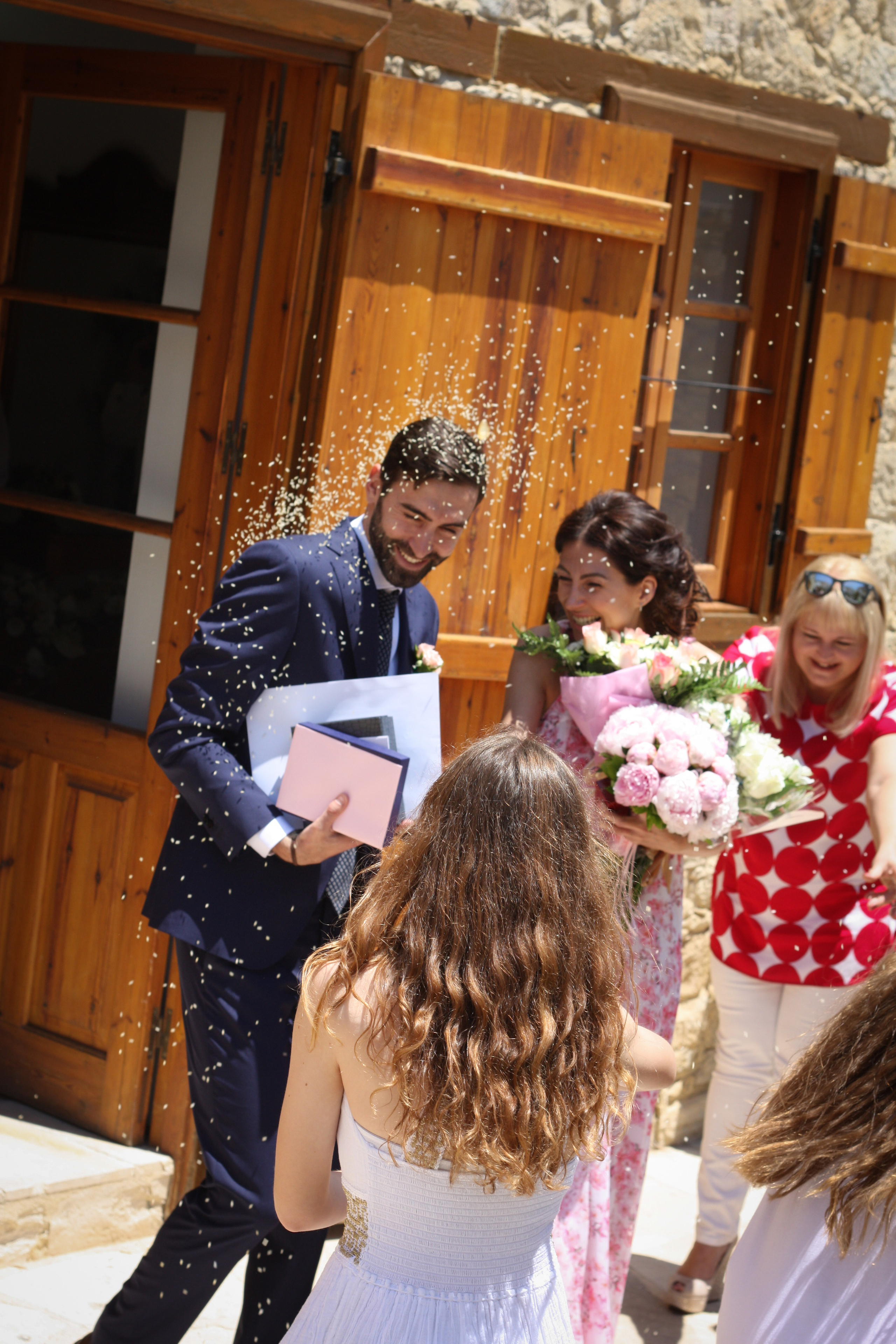 CYPRUS WEDDING. Photographer in Cyprus Lena Kirilishina