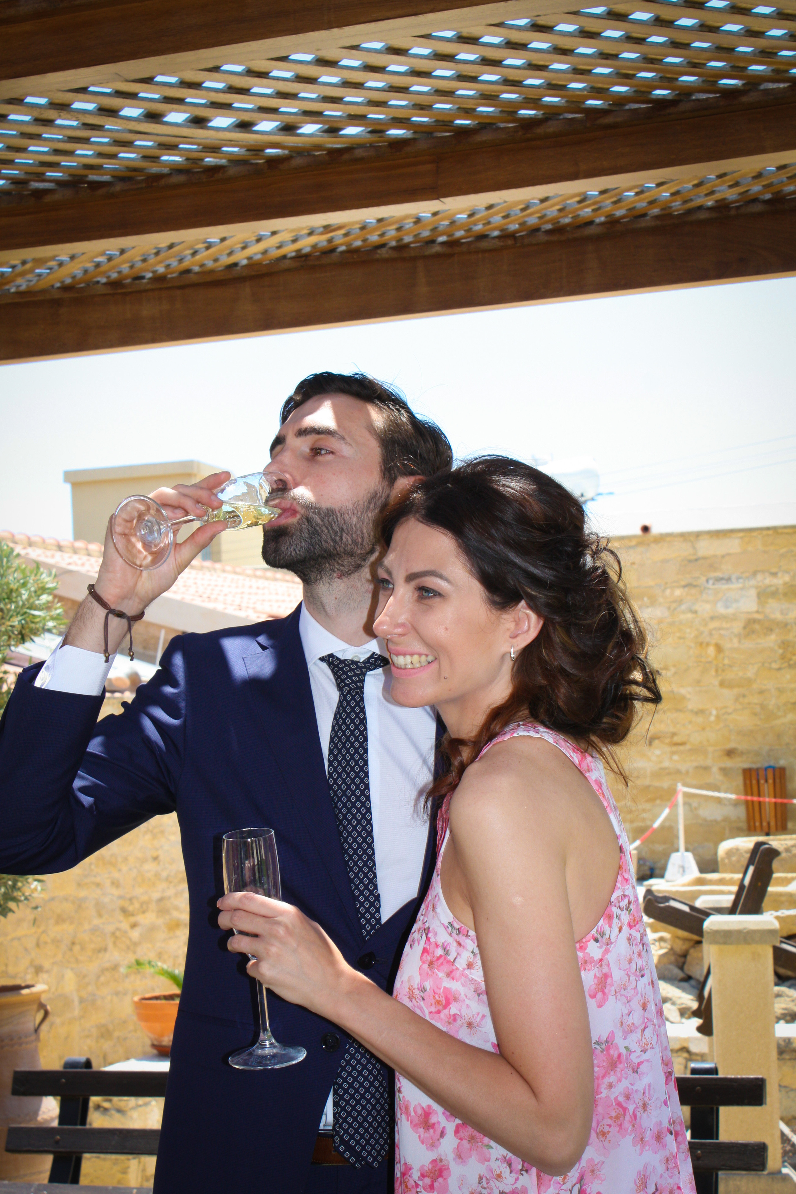 CYPRUS WEDDING. Photographer in Cyprus Lena Kirilishina